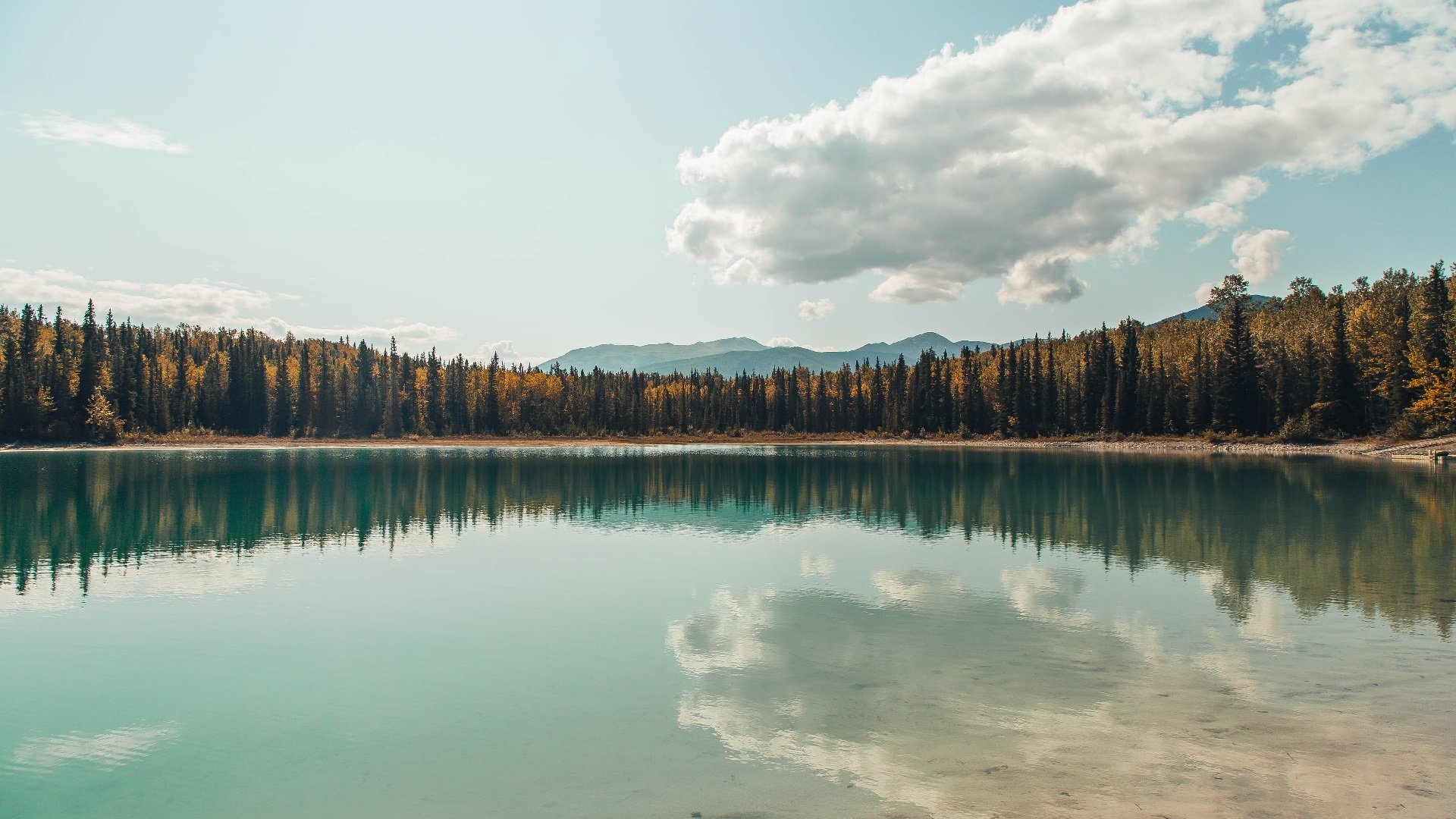 天府新区轻艇马拉松闭幕，精彩不断，成都天府新区马拉松