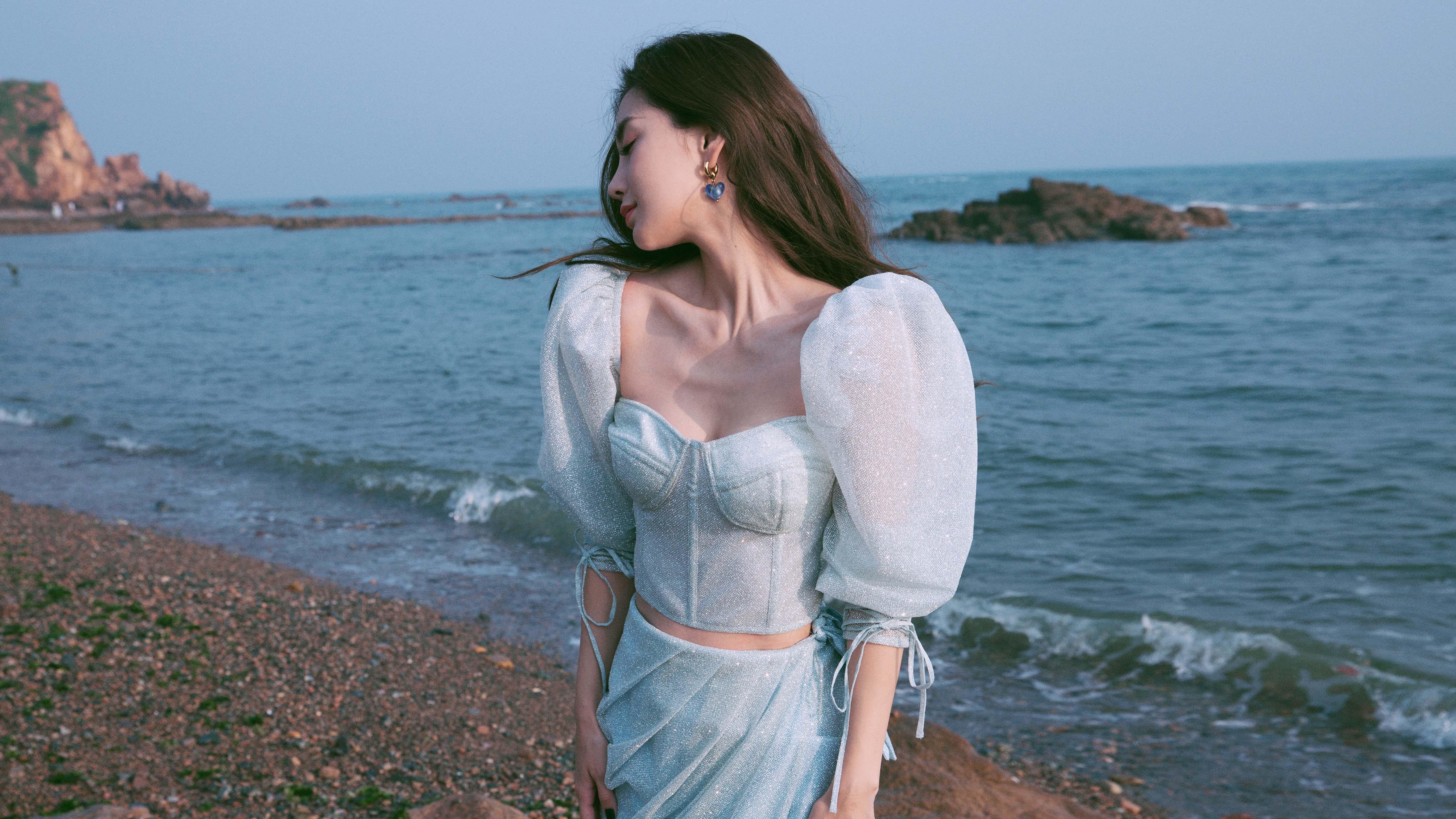 奥预赛中国青年队战胜 球员士气高涨，中国青年联赛