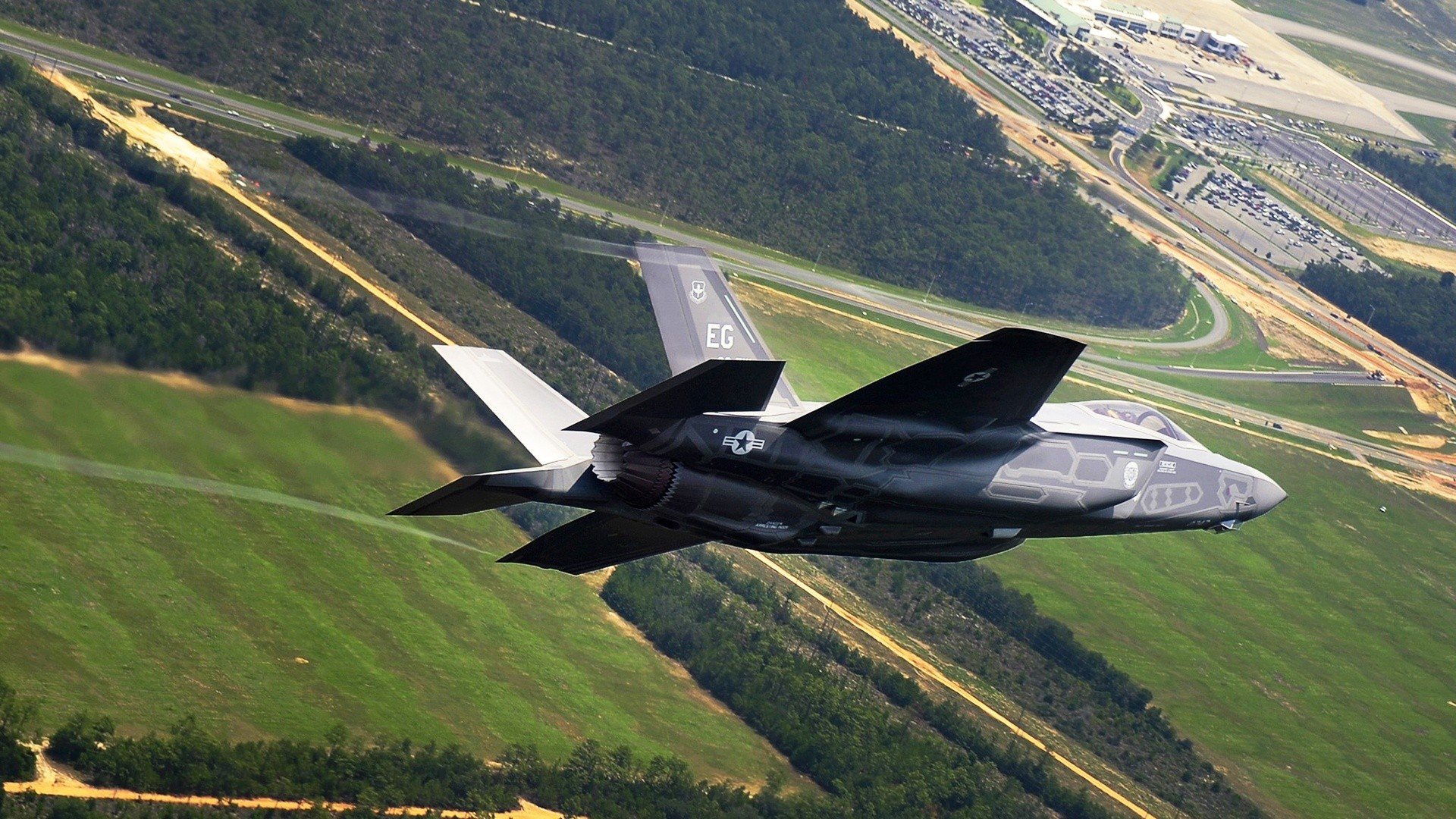 九游app官网下载-女子蝶泳转身入水精度澳洲领先，蝶泳比赛转身规则