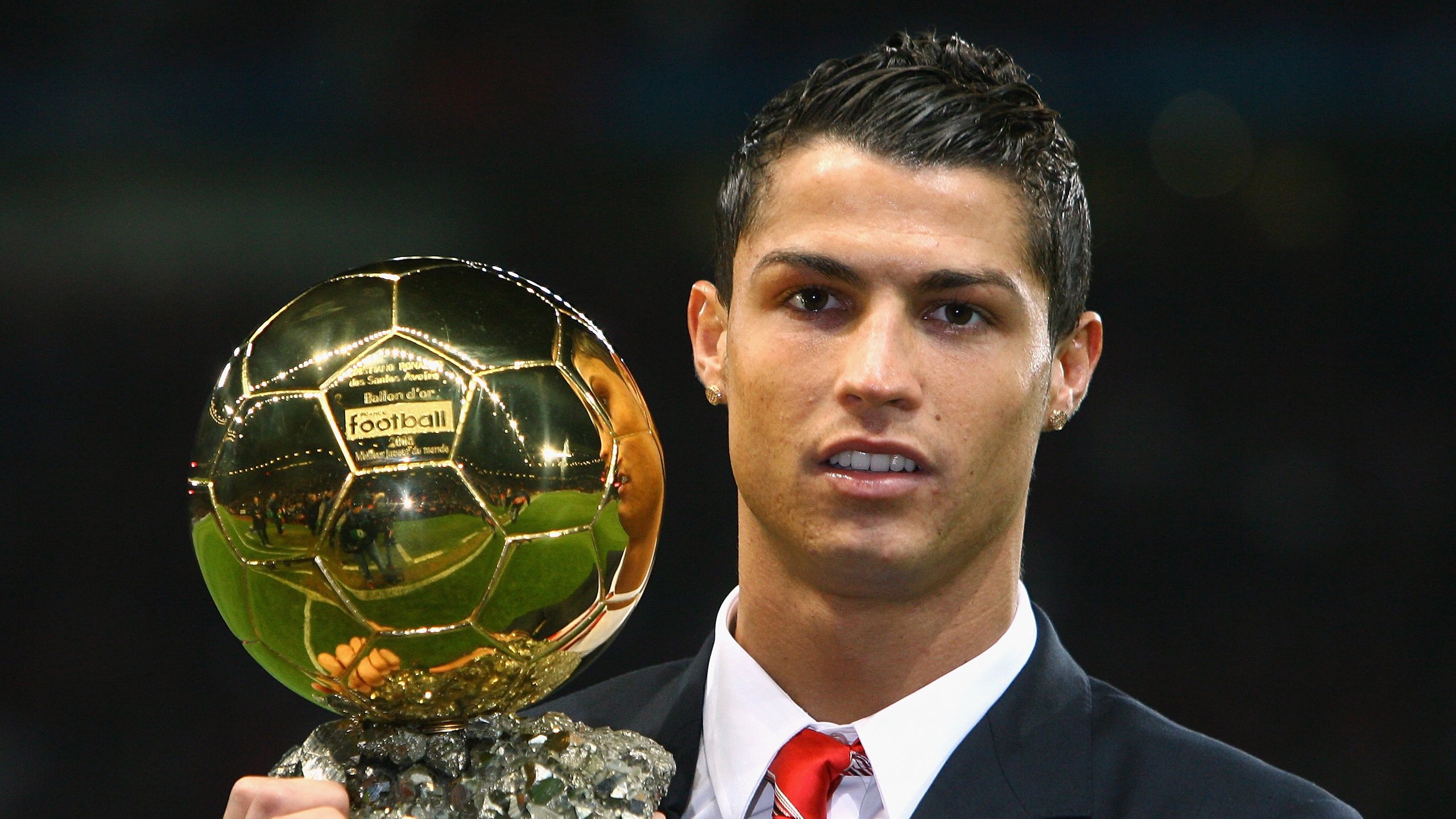 控卫之王谁是真正控场大师，控卫全场技巧