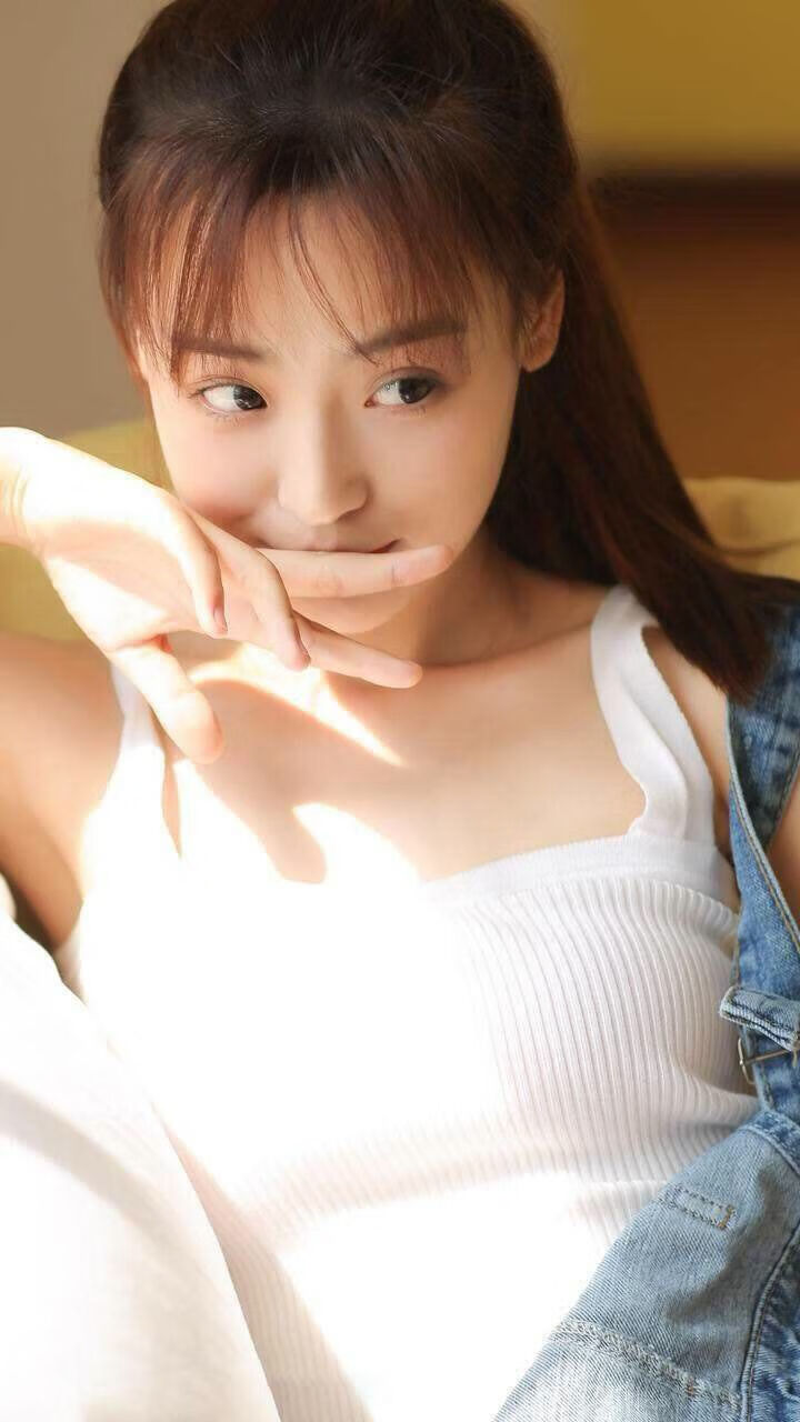 控卫之王谁是真正控场大师，控卫全场技巧