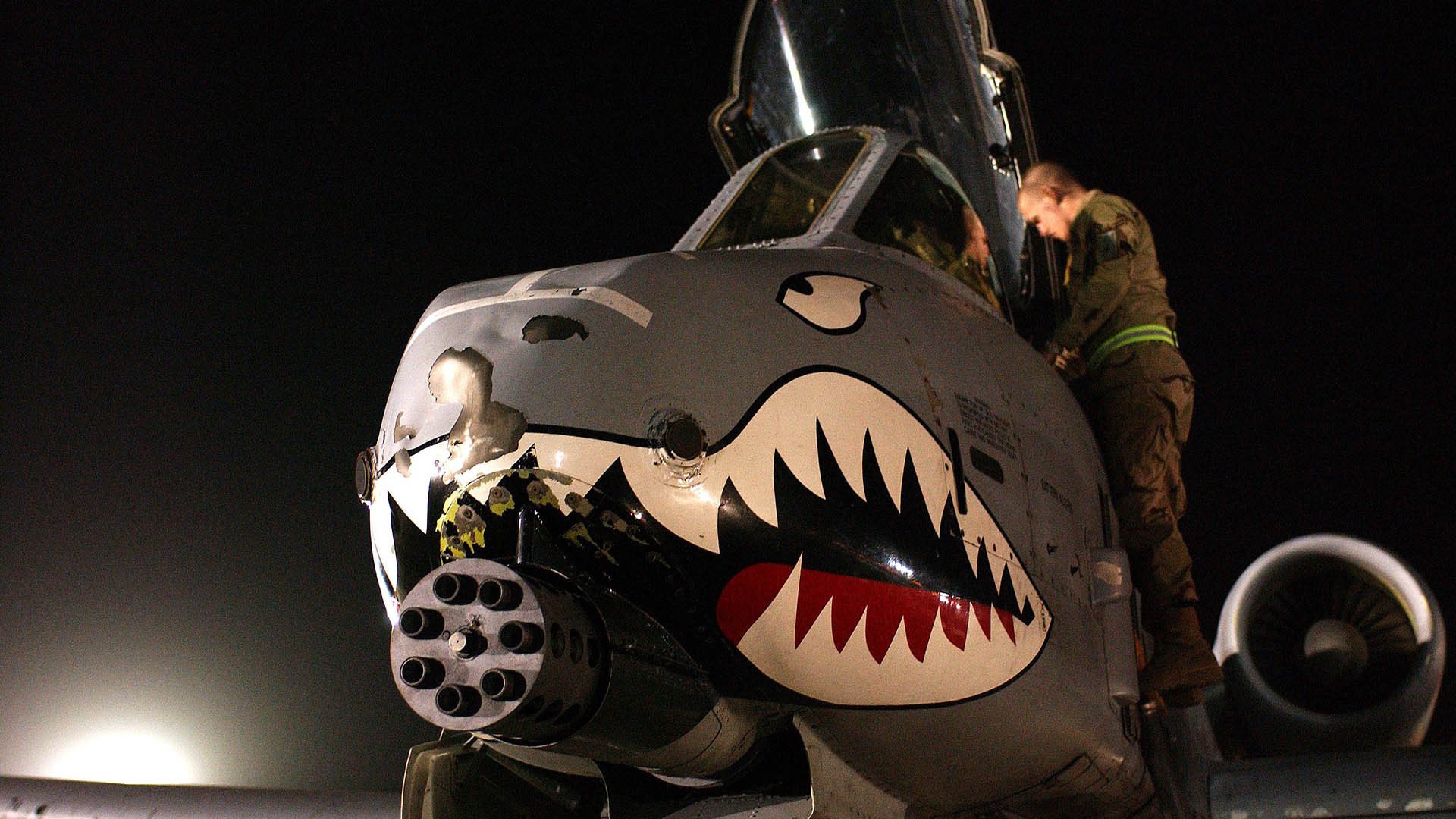 校园足球未形成阶段性成长体系,校园足球现阶段问题