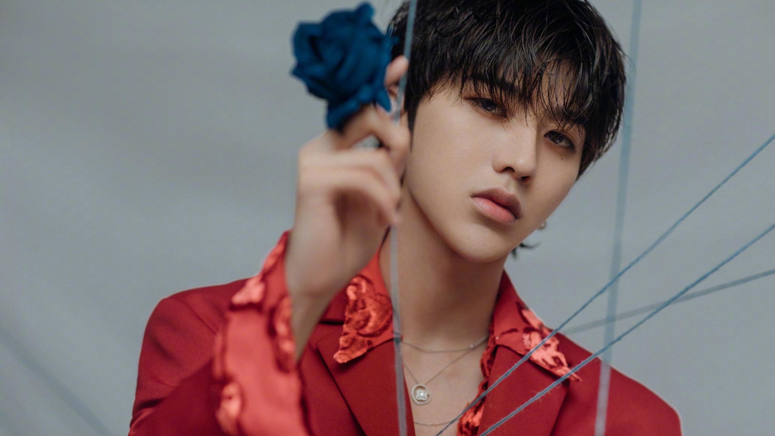 校园足球未形成阶段性成长体系,校园足球现阶段问题