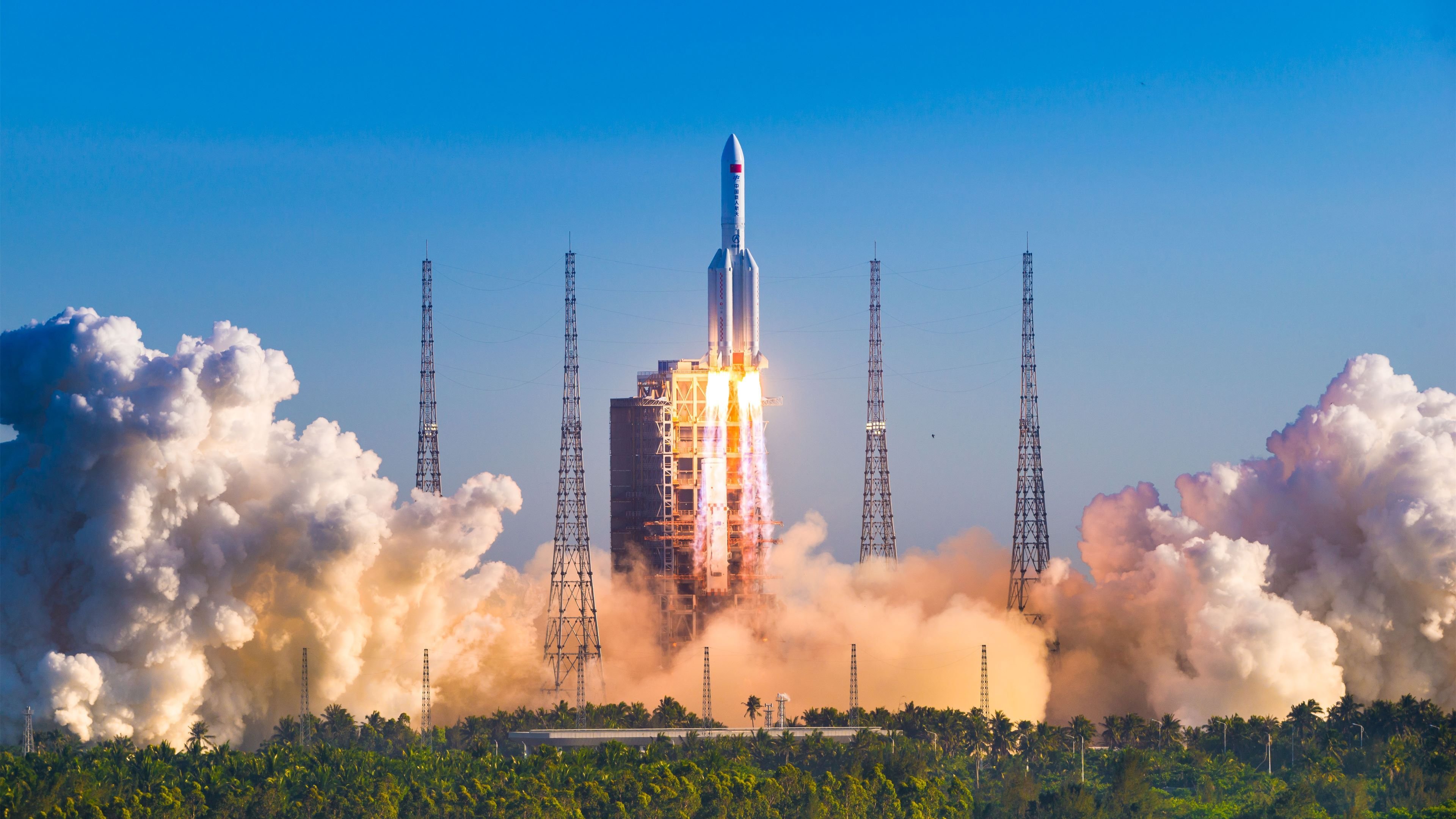 九游登录中心-沃尔夫斯堡快节奏推进形成有效威胁，沃尔夫斯堡视频