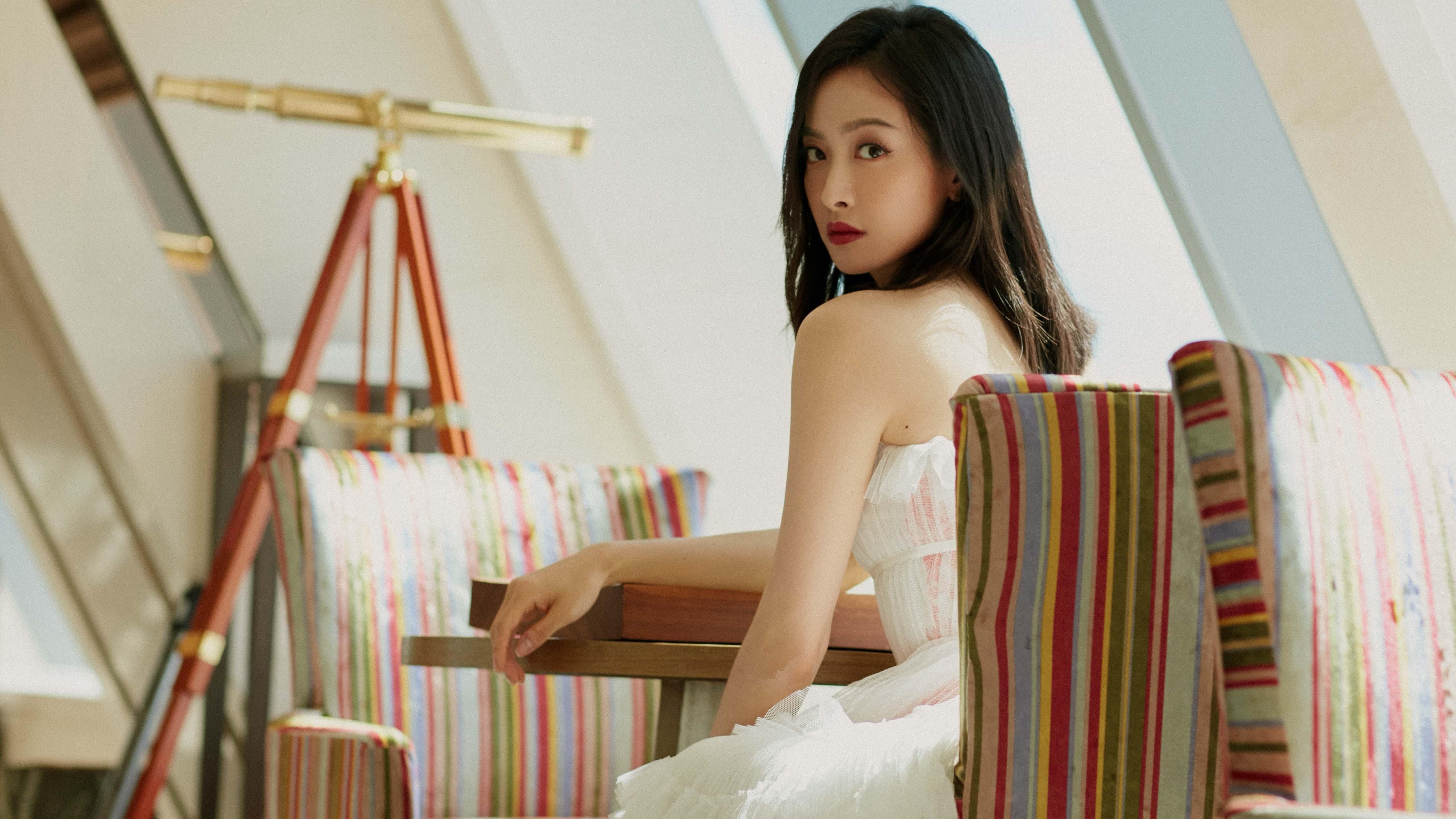 沃尔夫斯堡快节奏推进形成有效威胁，沃尔夫斯堡视频