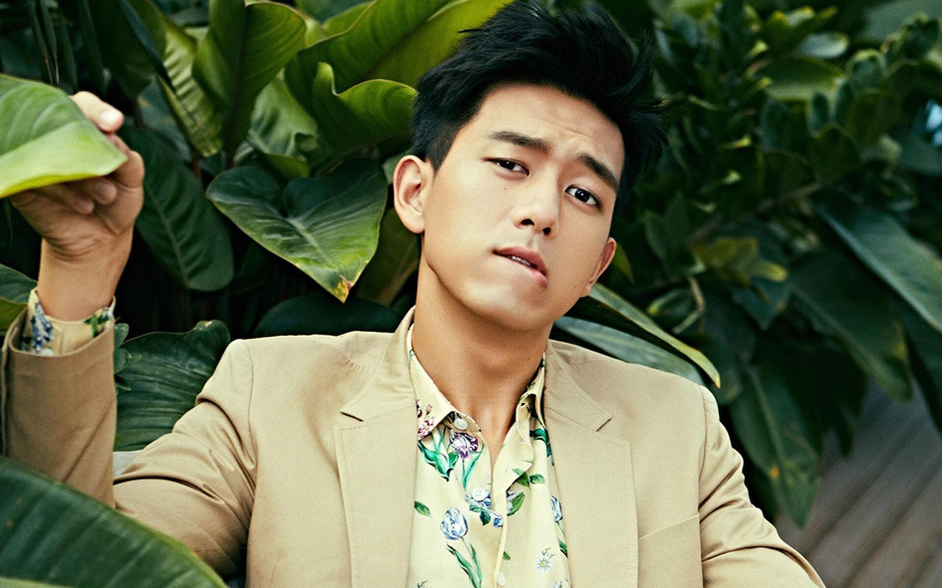 沃尔夫斯堡快节奏推进形成有效威胁，沃尔夫斯堡视频