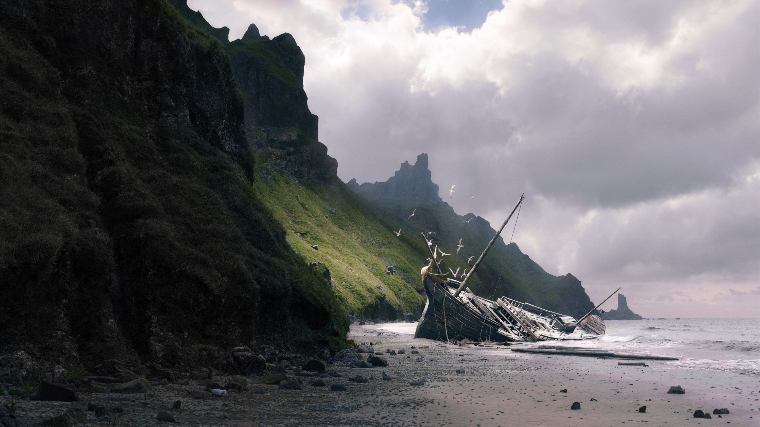 滑板世界杯上海站自由式项目中国包揽冠亚军，滑板世界大赛