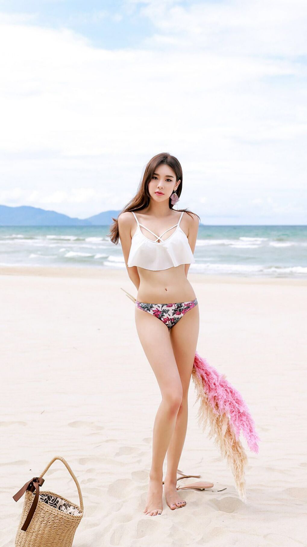 九游娱乐(jiuyou)官网-热刺保持快速推进战术形成高压局面，热刺 目标