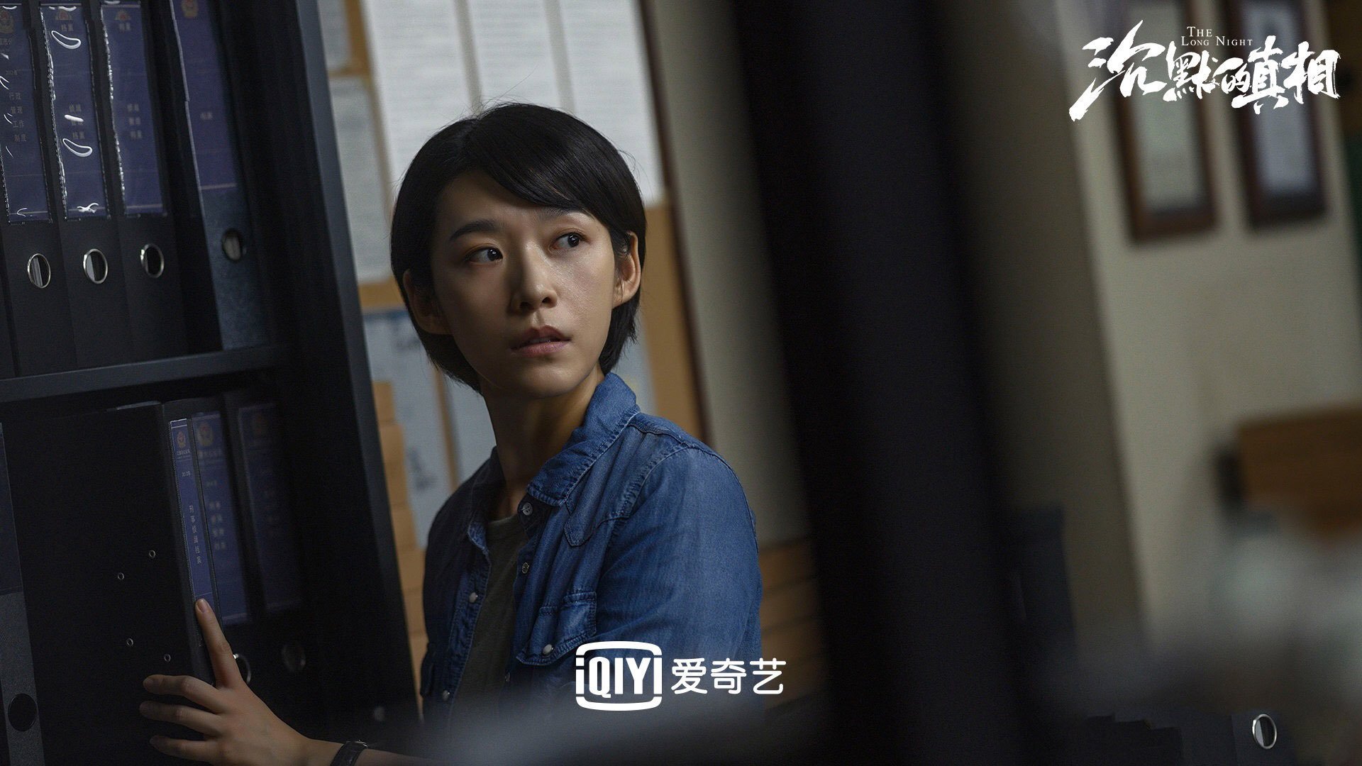 热刺保持快速推进战术形成高压局面,热刺 目标