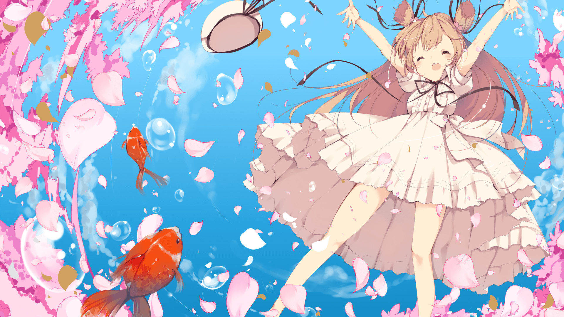 球员数据全面升级助力教练战术布置更科学,球队助理教练