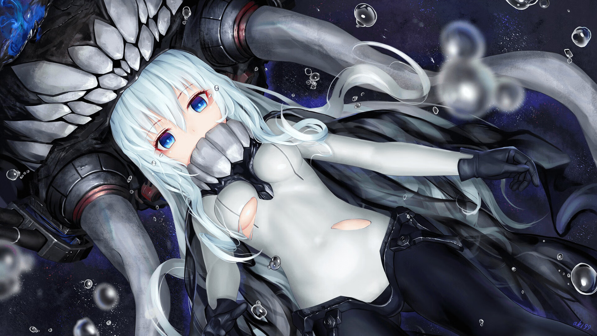 球队是否依据对手站位密度调整控球时间段分配，球队队员位置的调整是量变吗