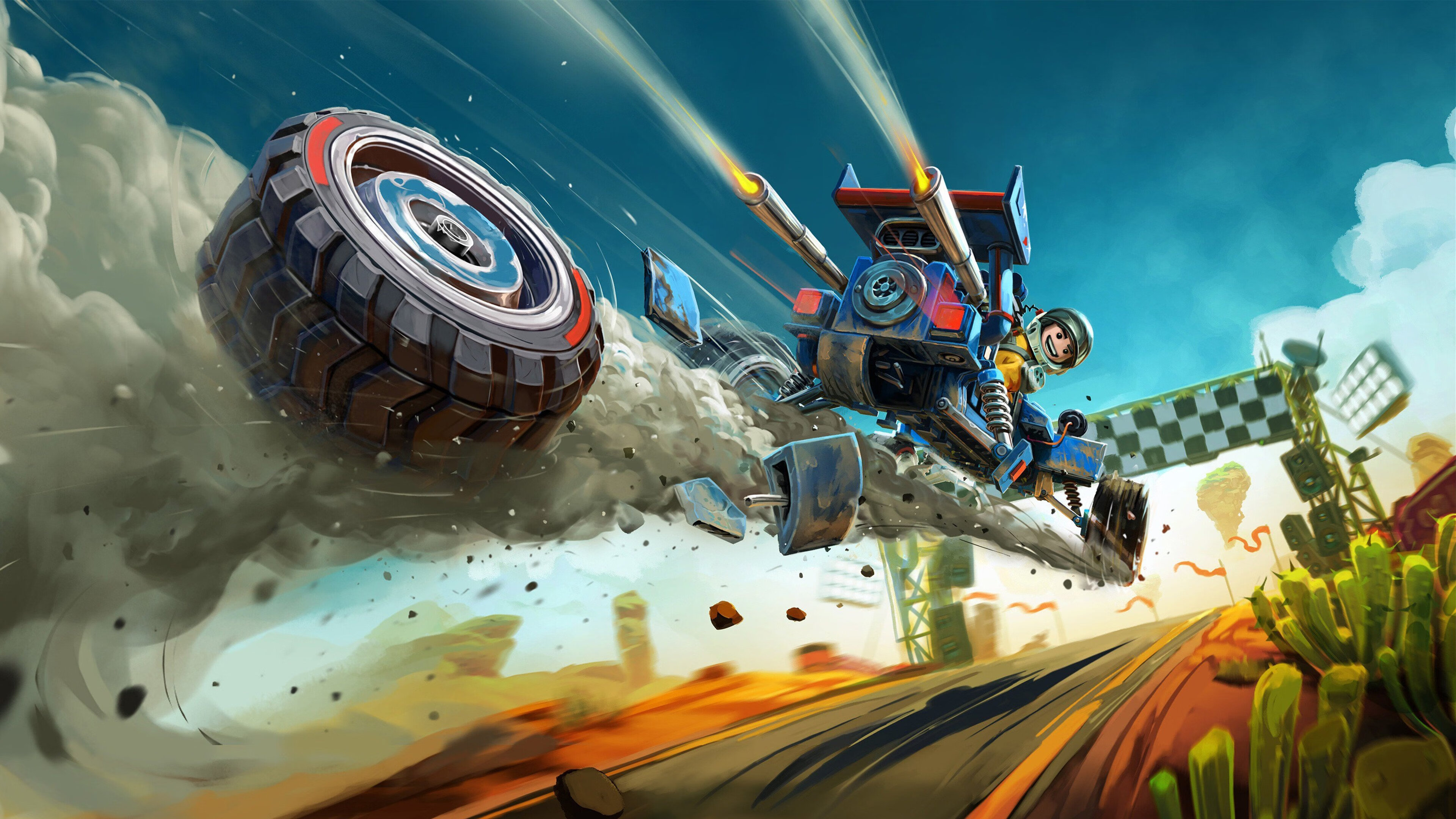 九游网游官网-电竞行业纳入体育项目体系政策支持逐步加强，电竞纳入国家体育了么