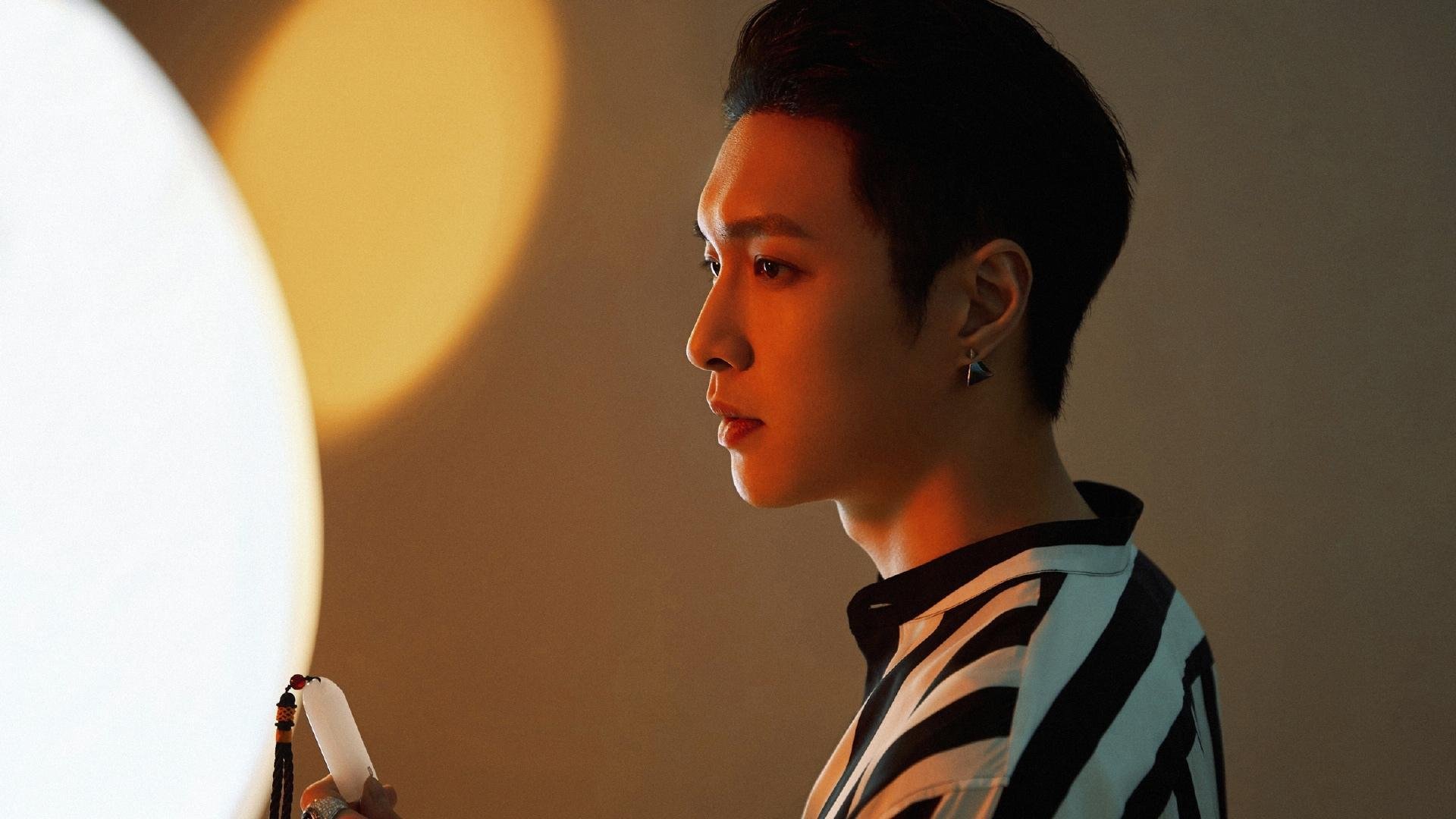 皇家马洛卡定位球成为得分重要来源,皇家马洛卡足球俱乐部