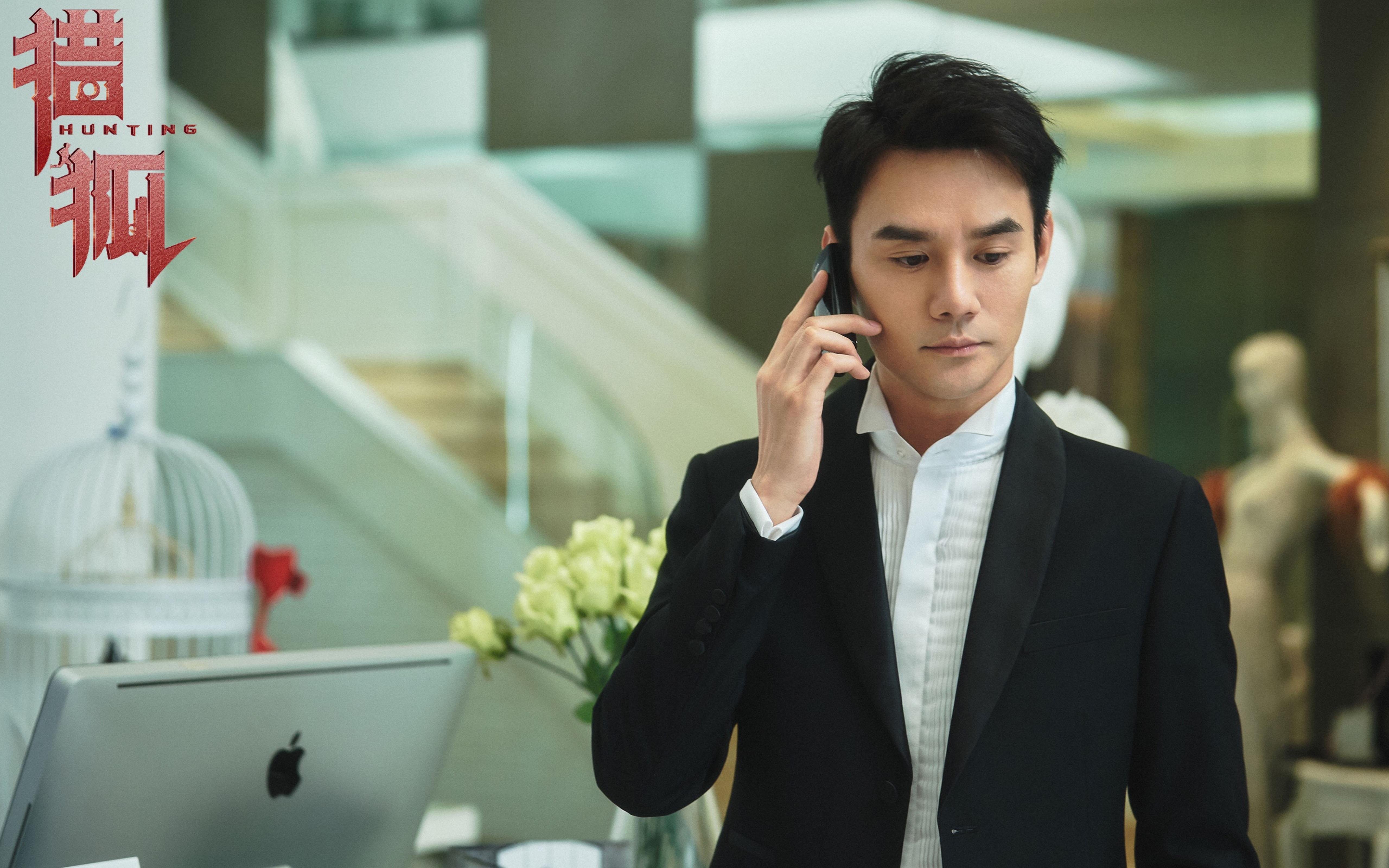 皇家马洛卡定位球成为得分重要来源,皇家马洛卡足球俱乐部