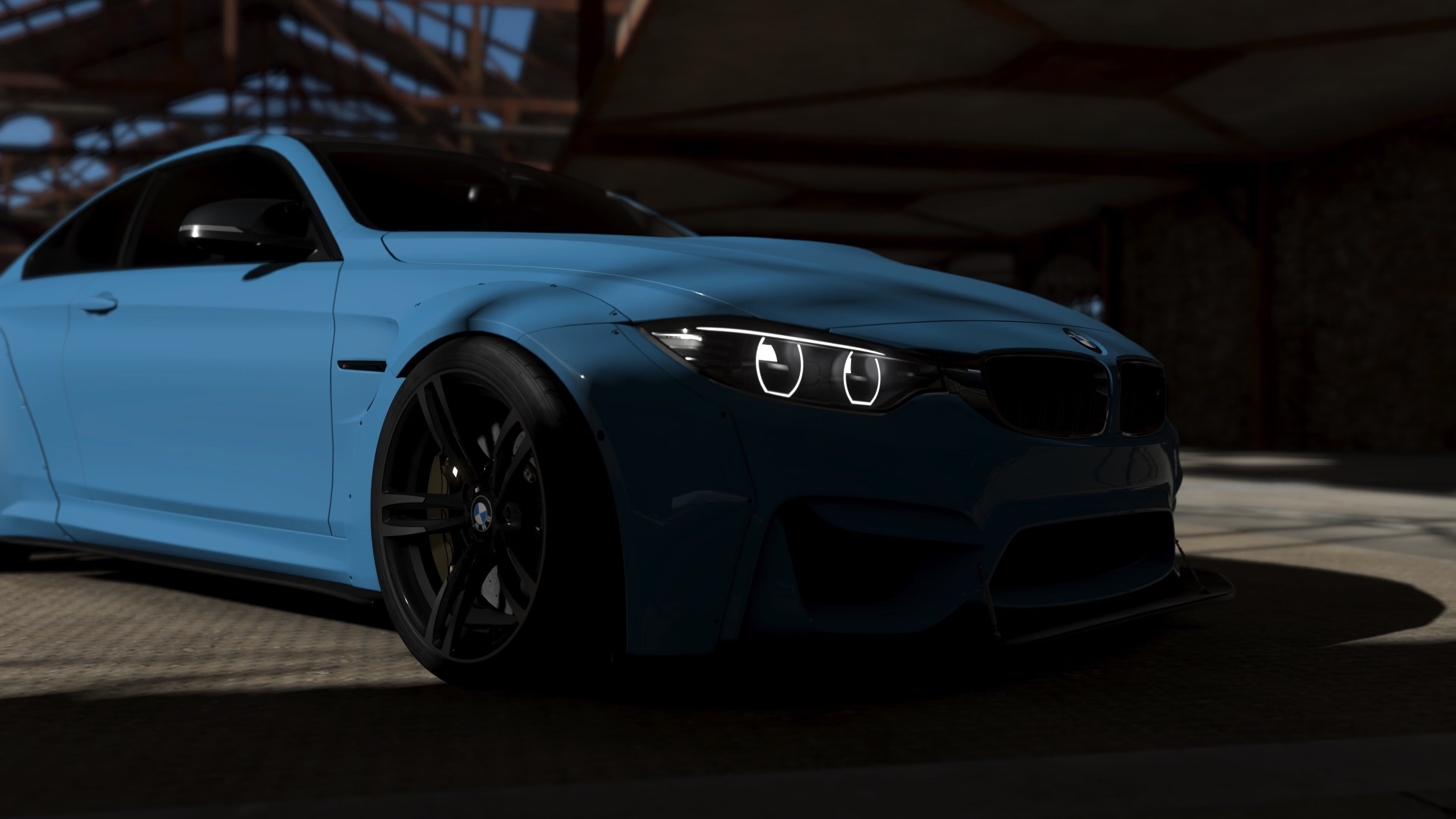 纽卡斯尔双前锋体系打开进攻新思路,纽卡斯尔球队