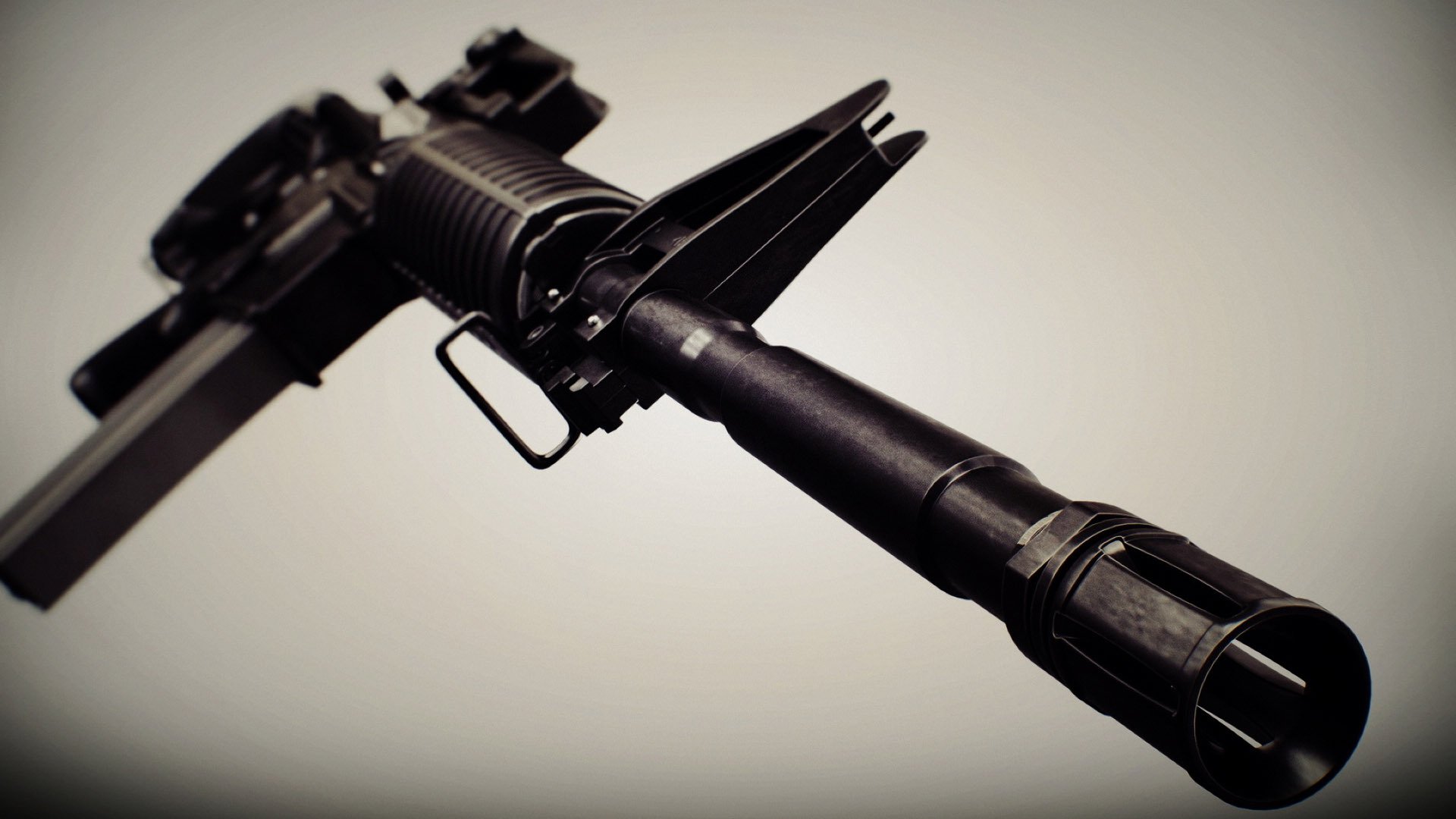 纽卡斯尔双前锋体系打开进攻新思路,纽卡斯尔球队