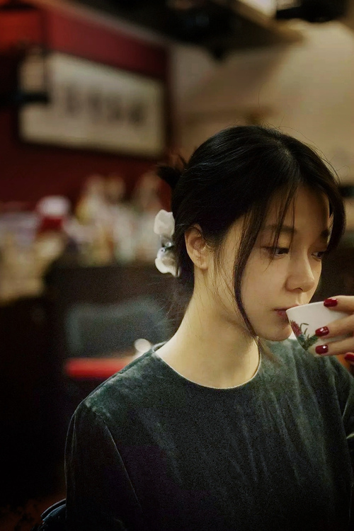 美队短自项目保持领先优势，美队短袖