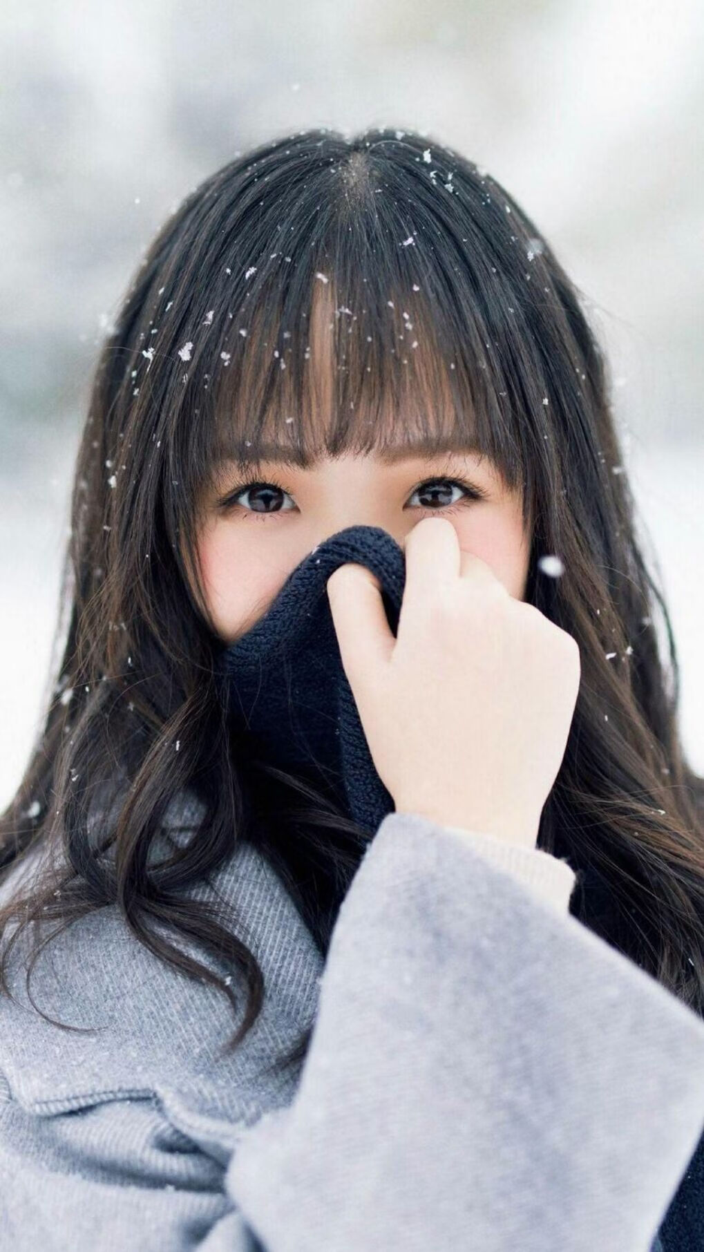 九游登录入口-职业联赛人才培养机制不完善，职业联赛的要求