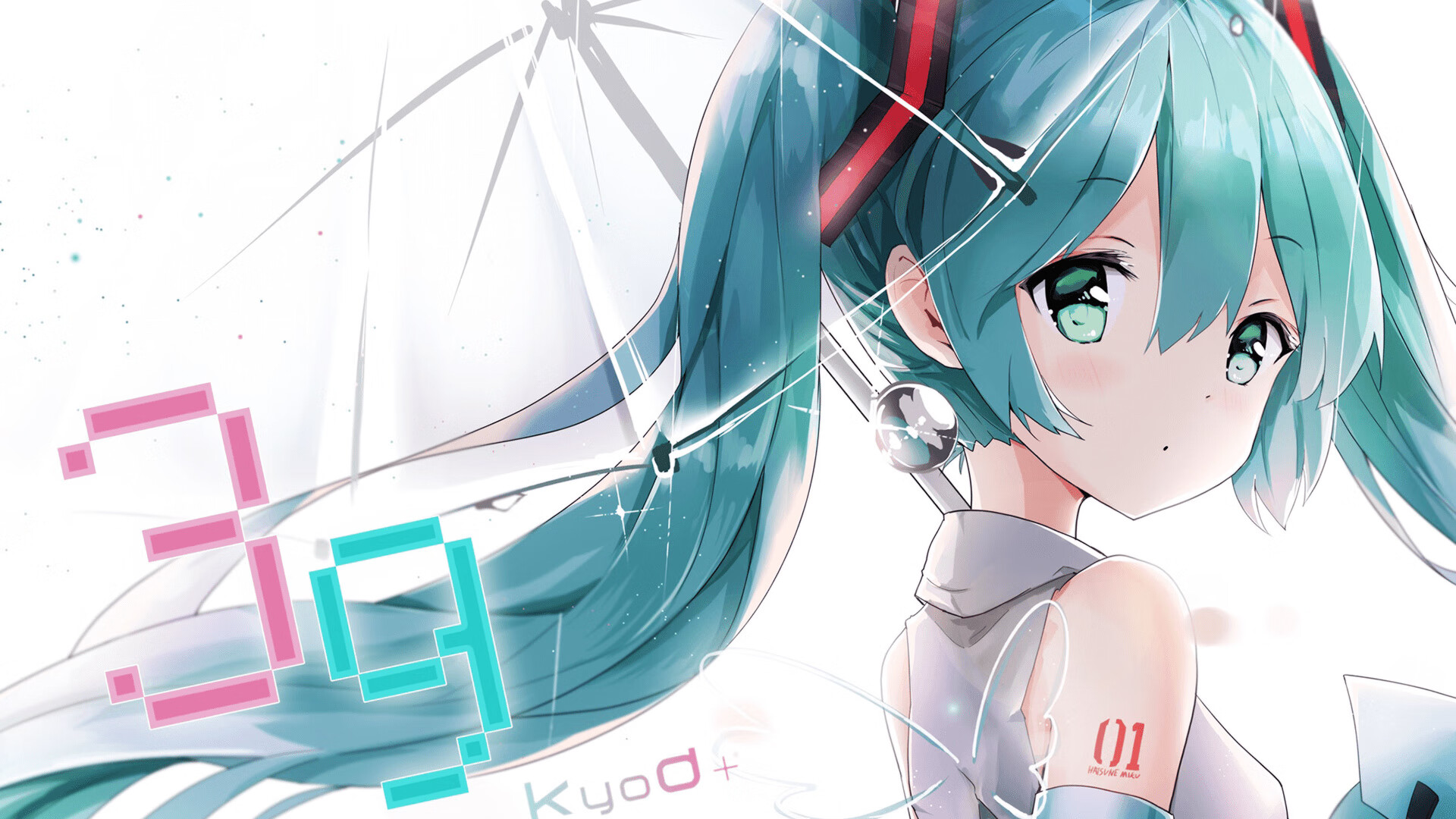 职业联赛人才培养机制不完善,职业联赛的要求