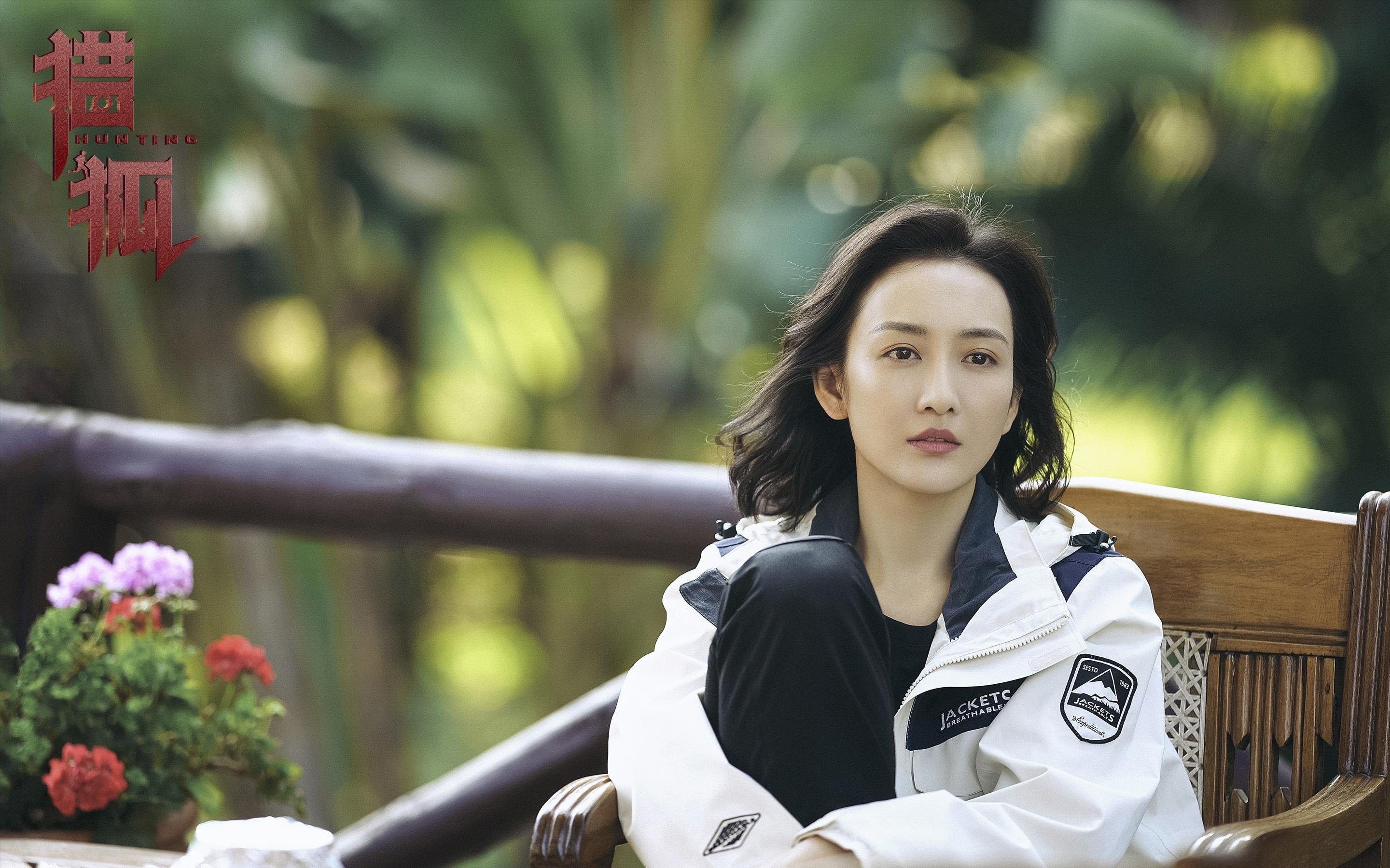 职业联赛人才培养机制不完善,职业联赛的要求