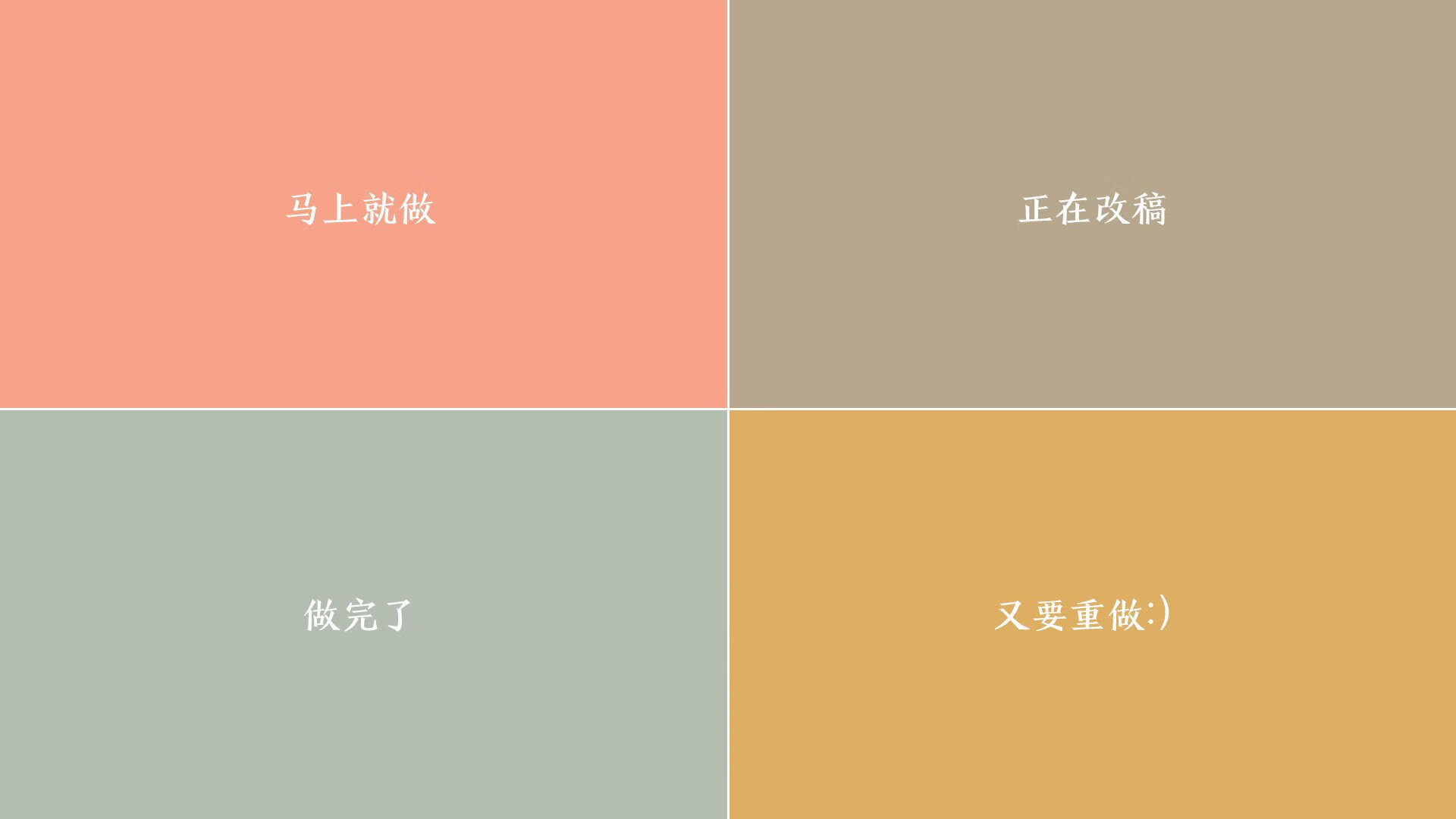 蒙彼利埃持续提升主场作战能力,蒙彼利埃球员名单