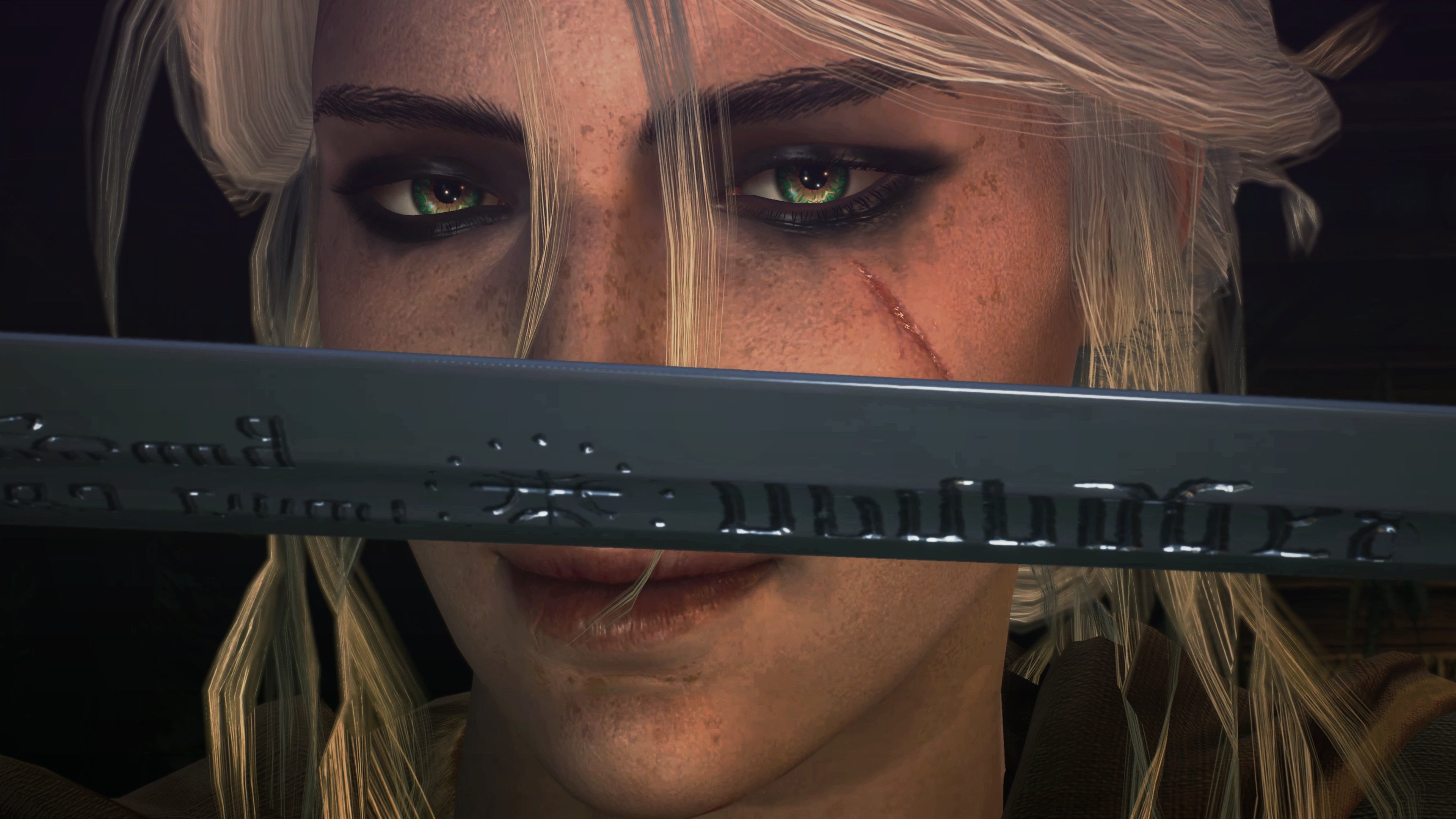 蒙彼利埃持续提升主场作战能力,蒙彼利埃球员名单