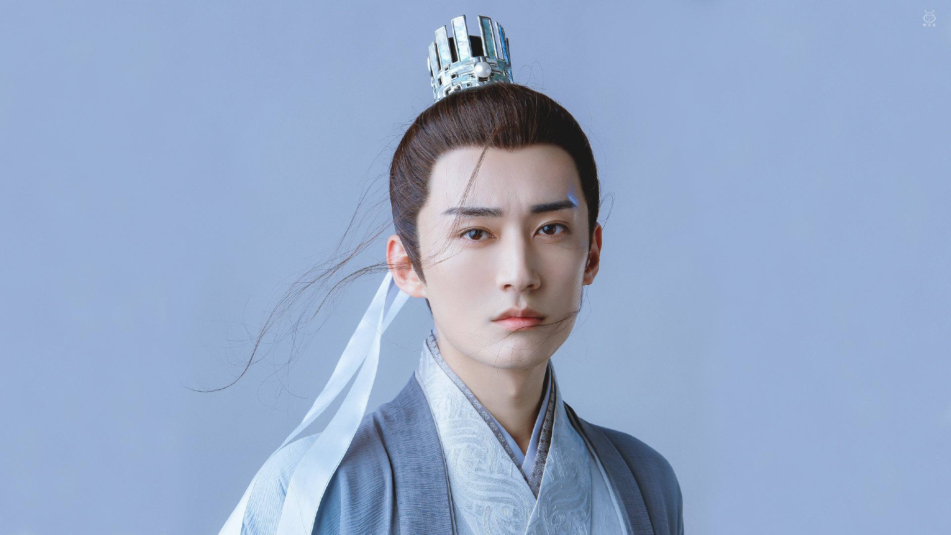 解析埃及赛制:如何让更多本土选手走向世界,埃及下一场比赛会赢吗