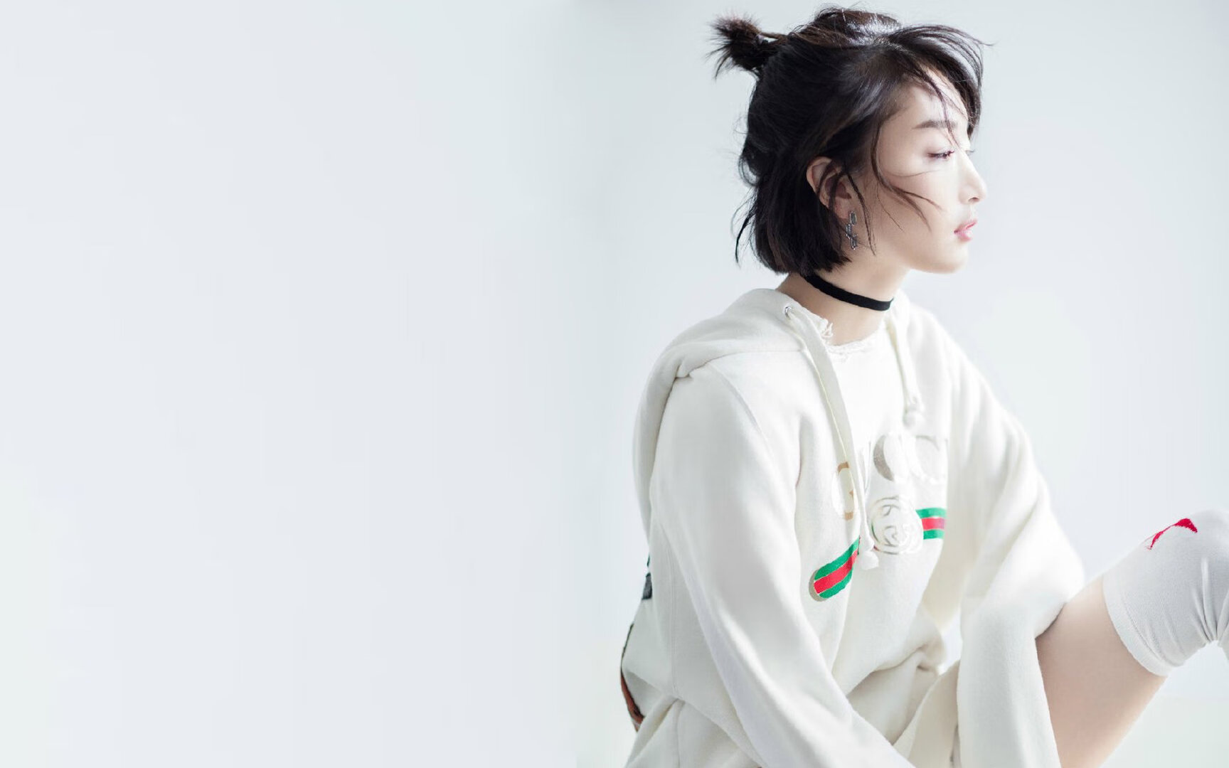 九游jiuyou-赫塔菲积极压迫扰乱对方组织，赫塔菲老板