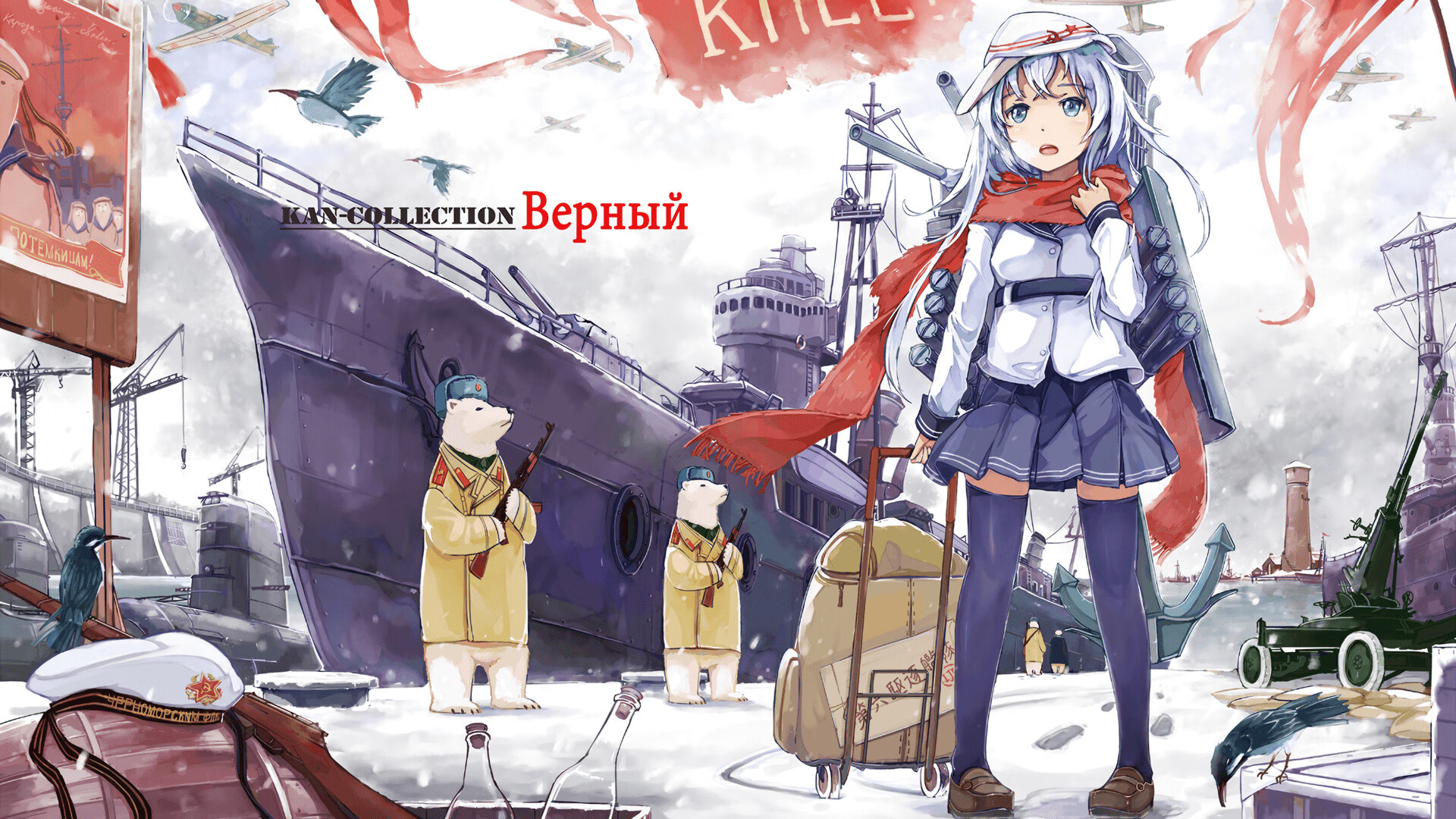 九游（jiuyou.com）游戏-足球青训激励制度未能长期稳定推行，足球青训淘汰率高的原因