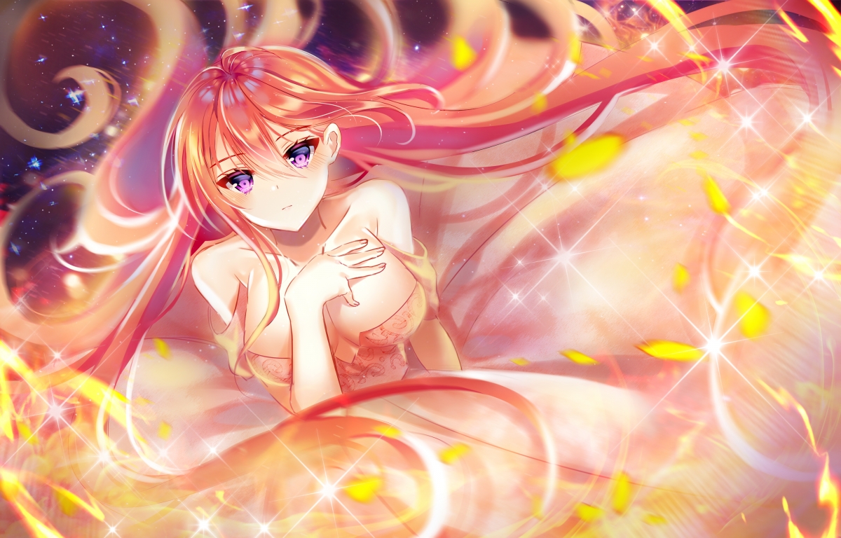 -辽粤大战再上演宿敌对决火药味十足，2月3日辽粤大战回放