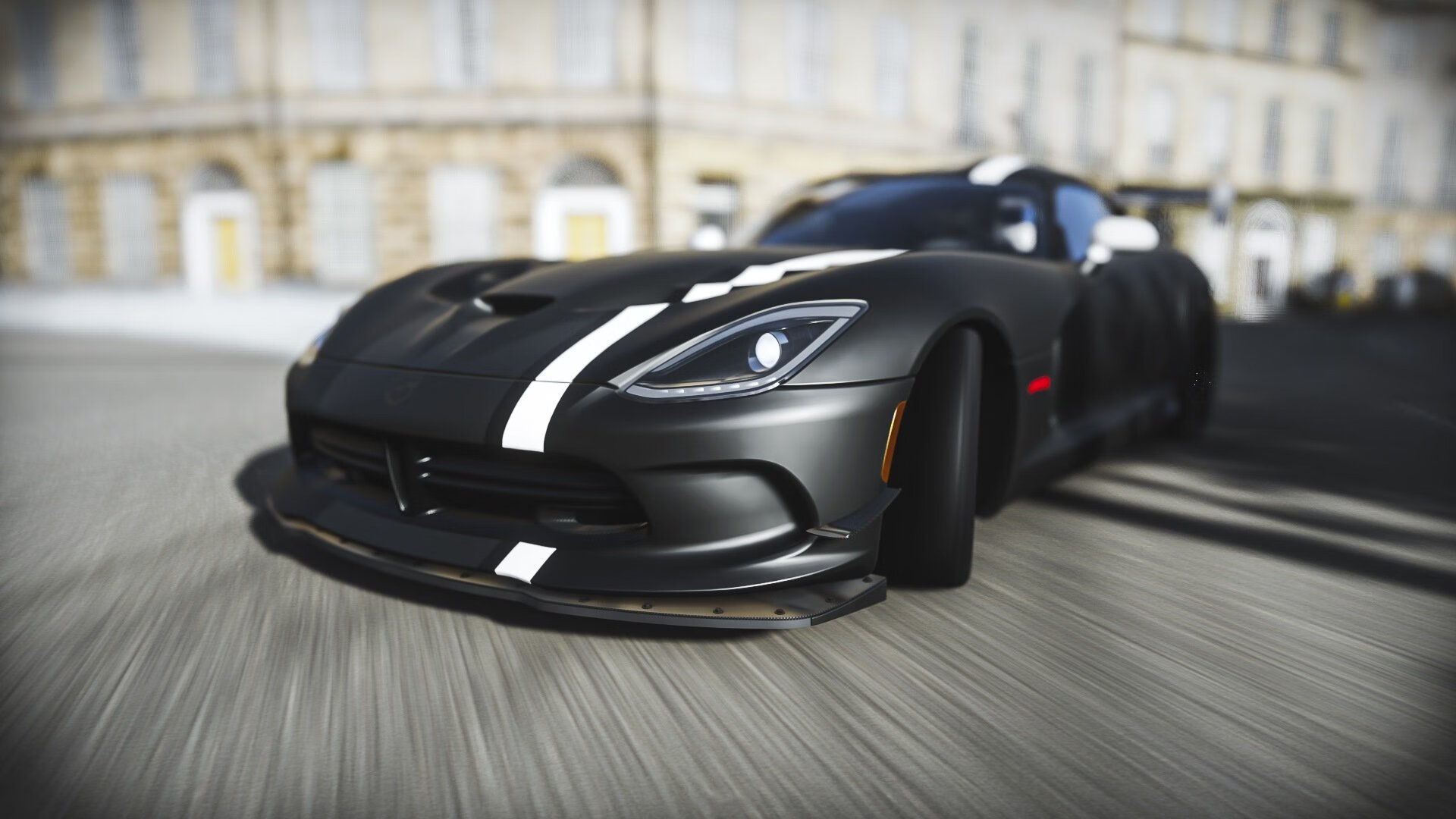 青少年乒乓球人才培养计划启动新一批梯队建设，青少年乒乓球选拔赛