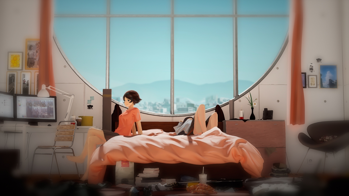 青训体系普遍缺少守门员专项训练,青少年守门员训练