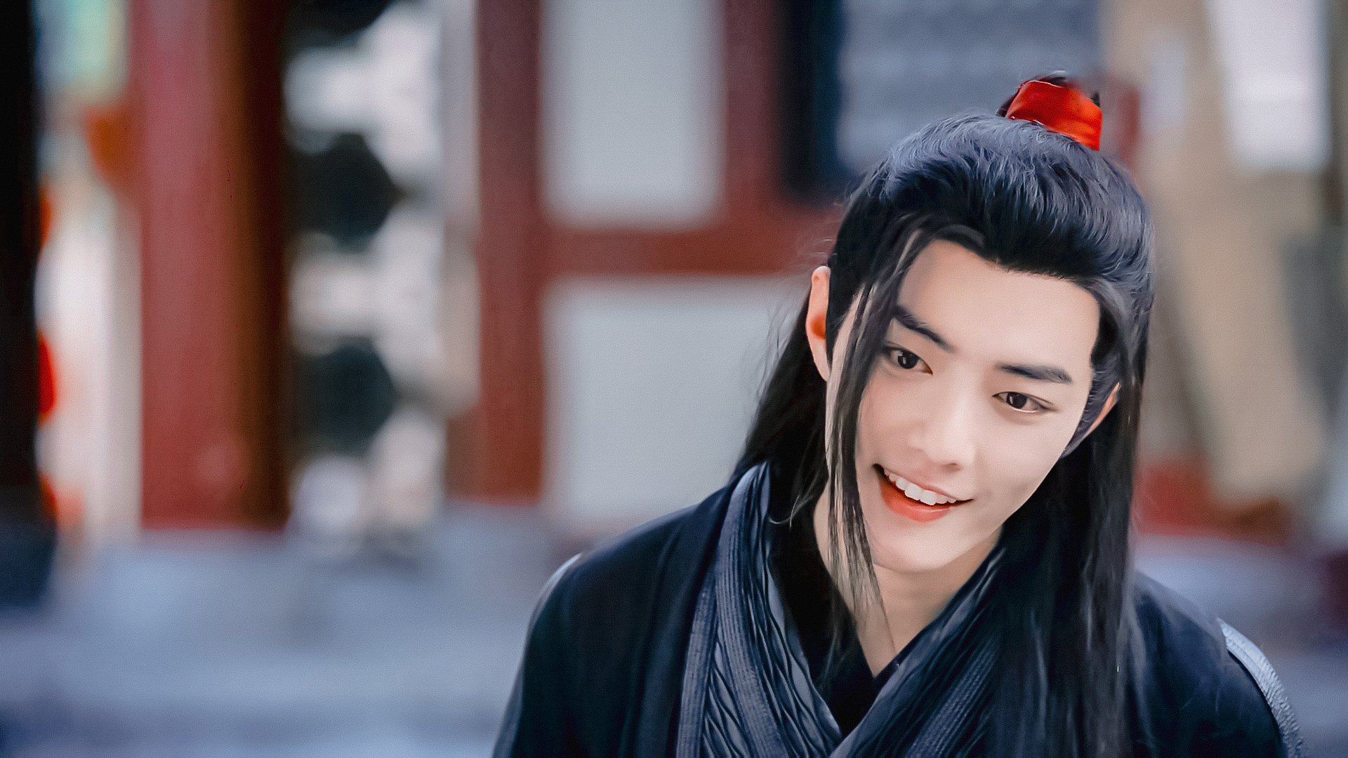 青训体系普遍缺少守门员专项训练,青少年守门员训练