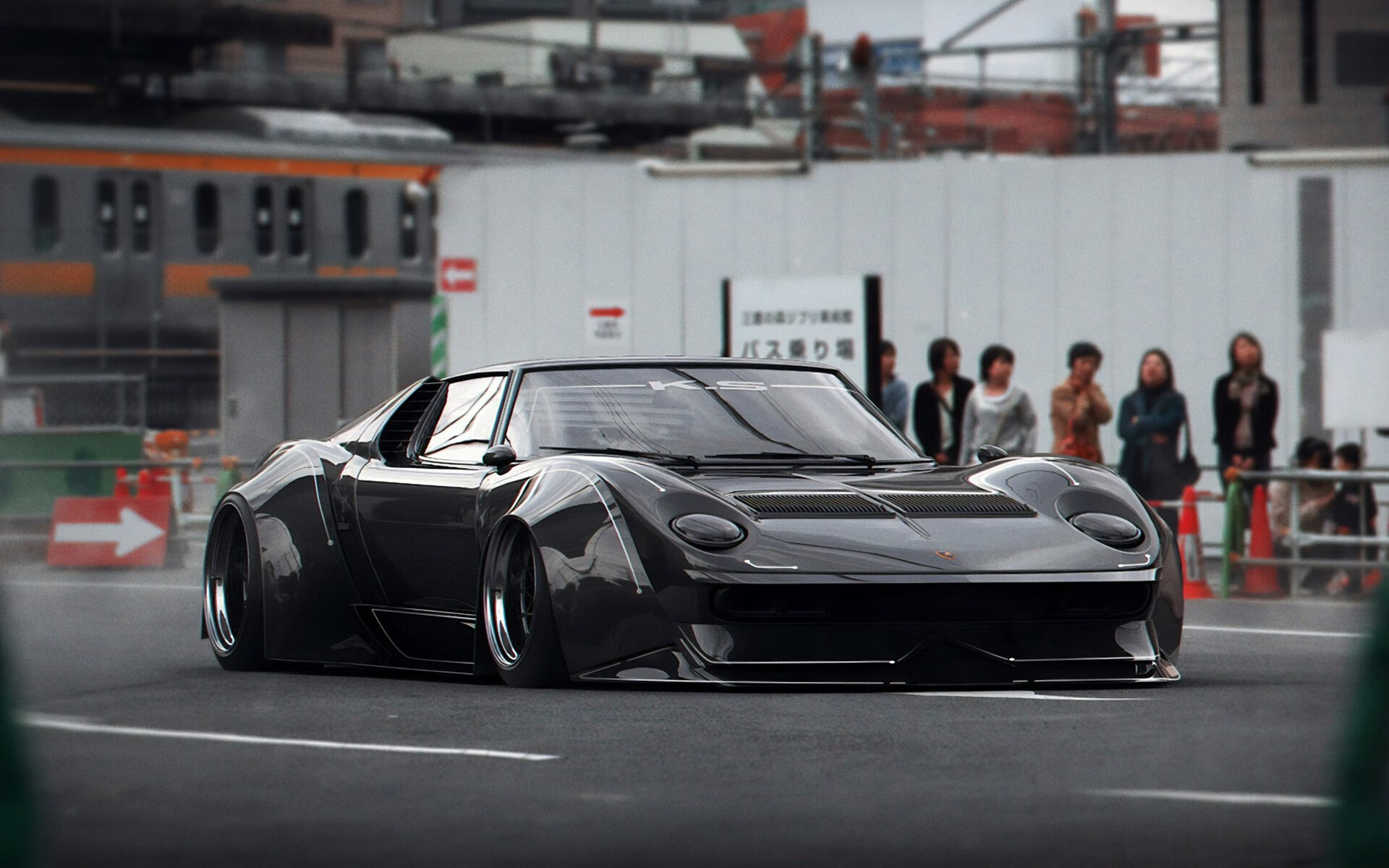 马术耐力赛落地内蒙古 展现草原速度与激情,马术耐力赛方案