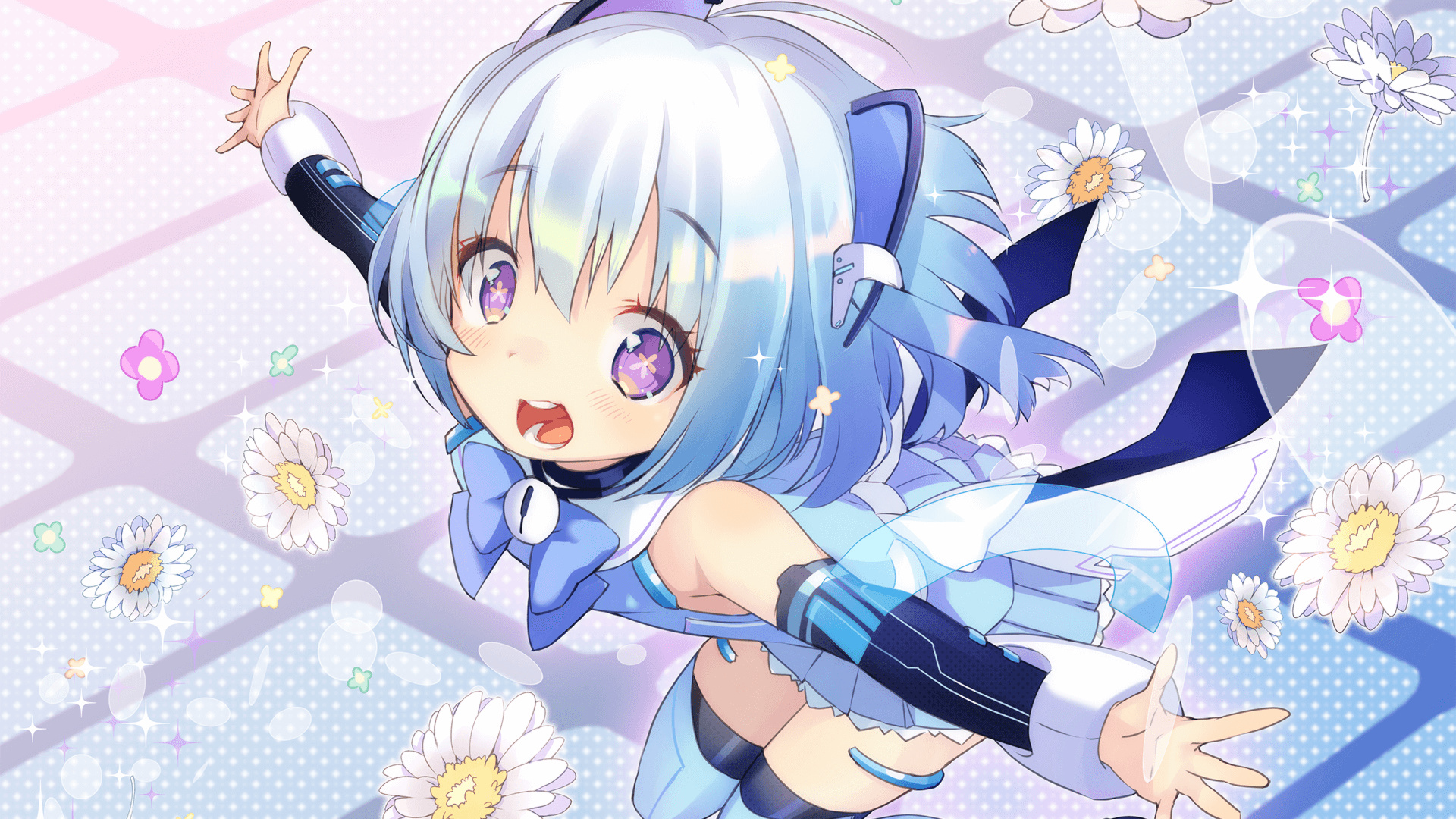 高水平选手划幅平均值公布，高水平的画