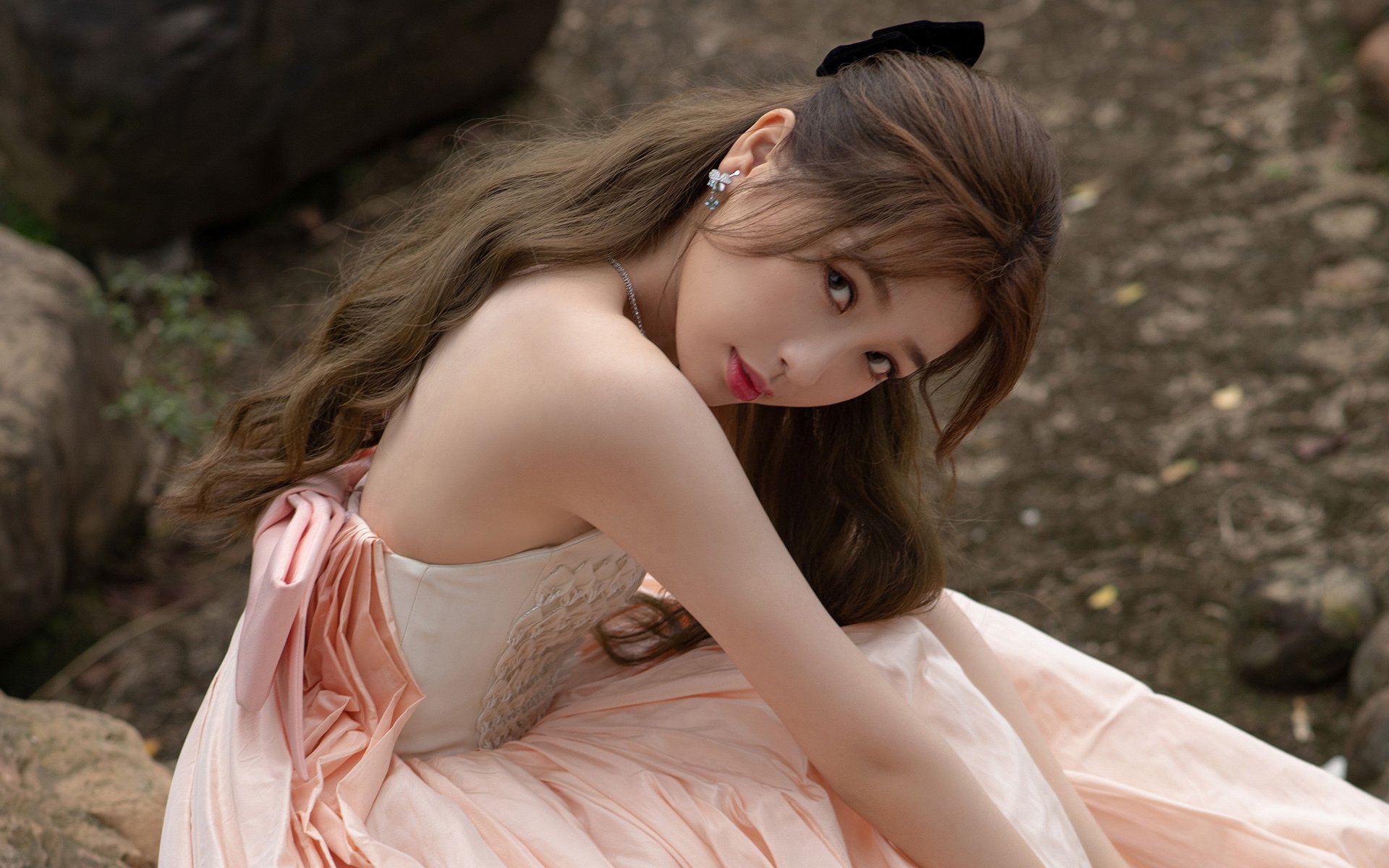 九游网页版入口-CBA外援政策优化兼顾比赛观赏性与本土培养，cba外援规则2020解读