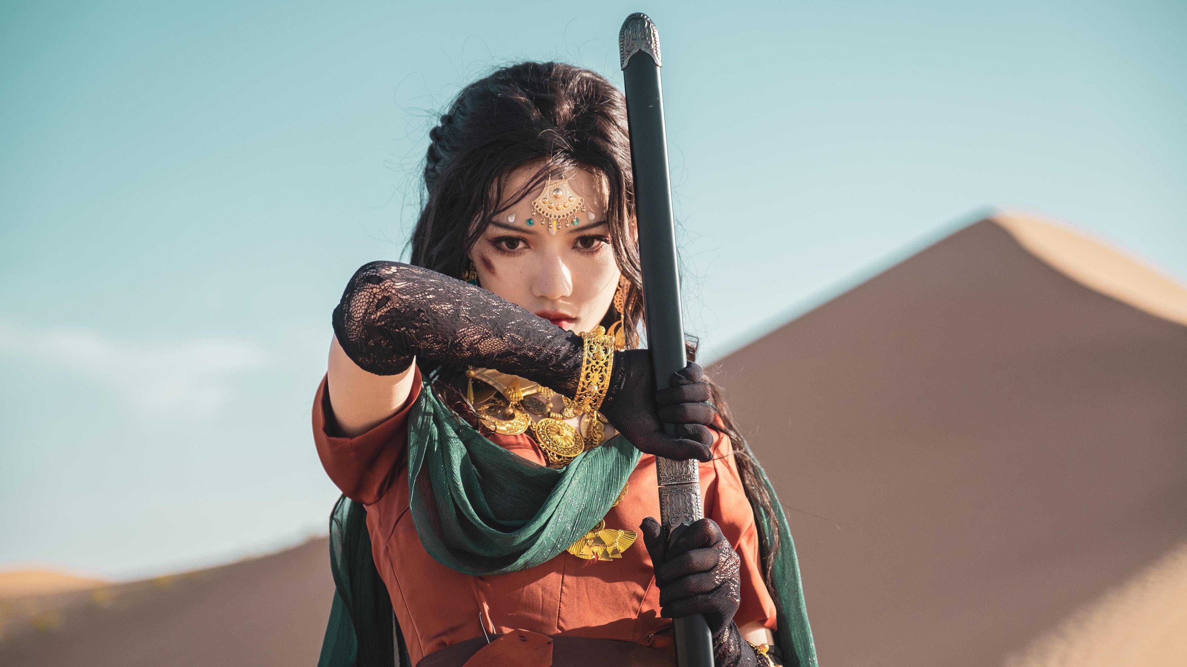 CBA外援政策优化兼顾比赛观赏性与本土培养，cba外援规则2020解读