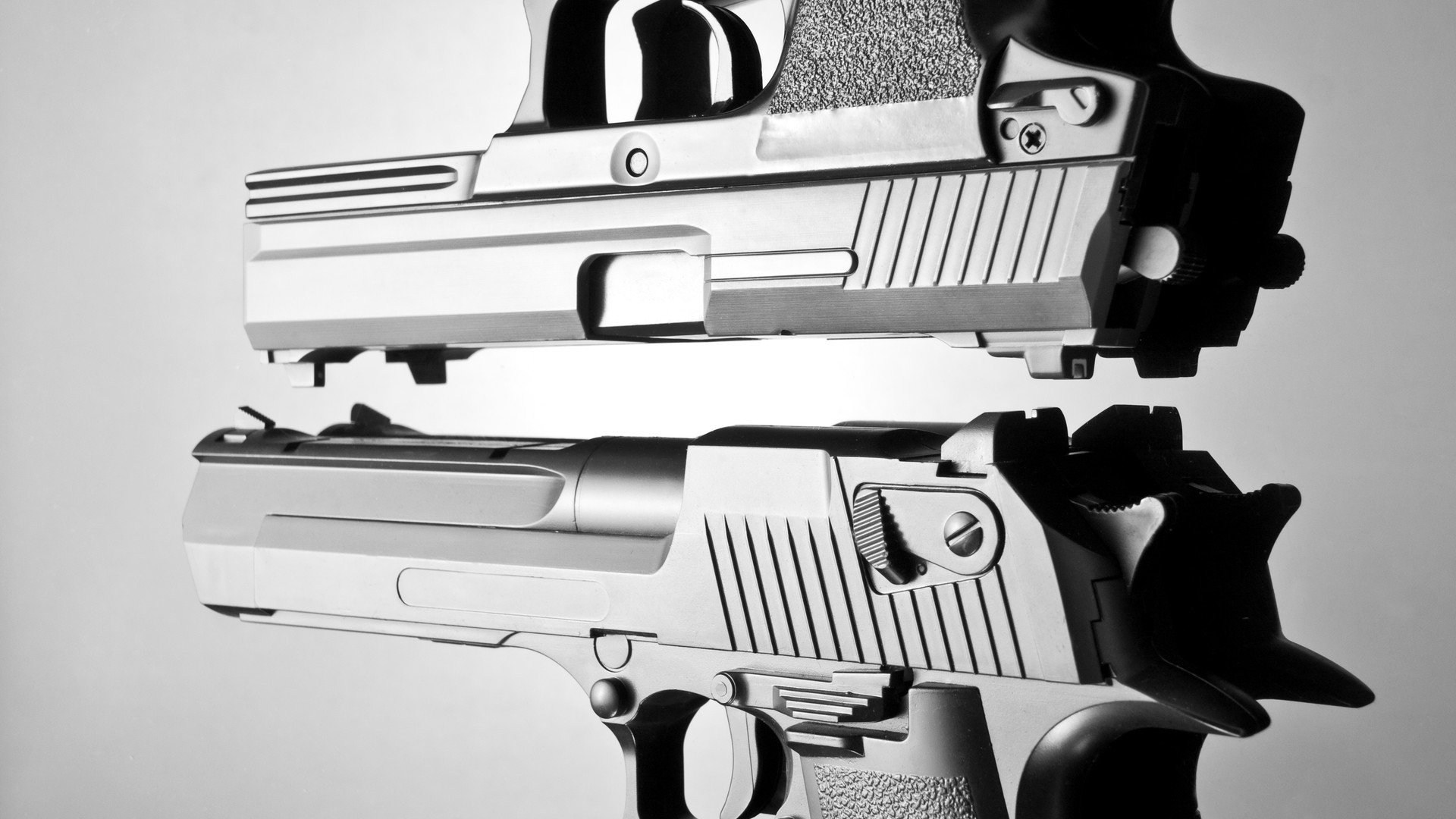 九游娱乐中心-“南非羚羊队新生力量：萨尔·巴赫的突破性表现”