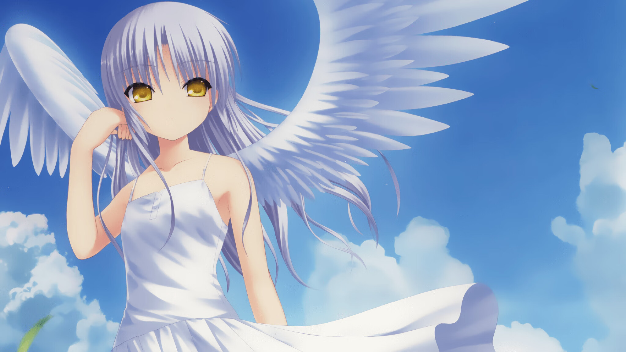 “费尔南多·比亚尔巴的技术突破,使美洲狮队成为全球橄榄球的新力量”