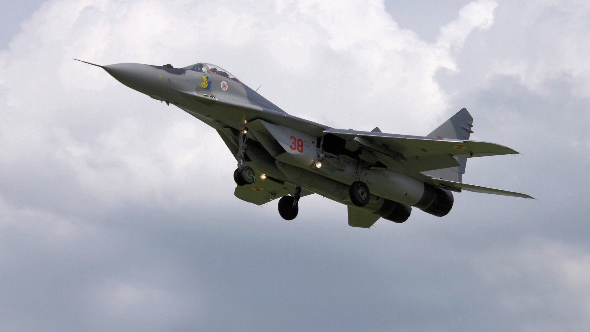 JiuyouAPP下载-“马科斯·莫奇的反击能力与防守意识，帮助阿根廷美洲狮队应对强敌”