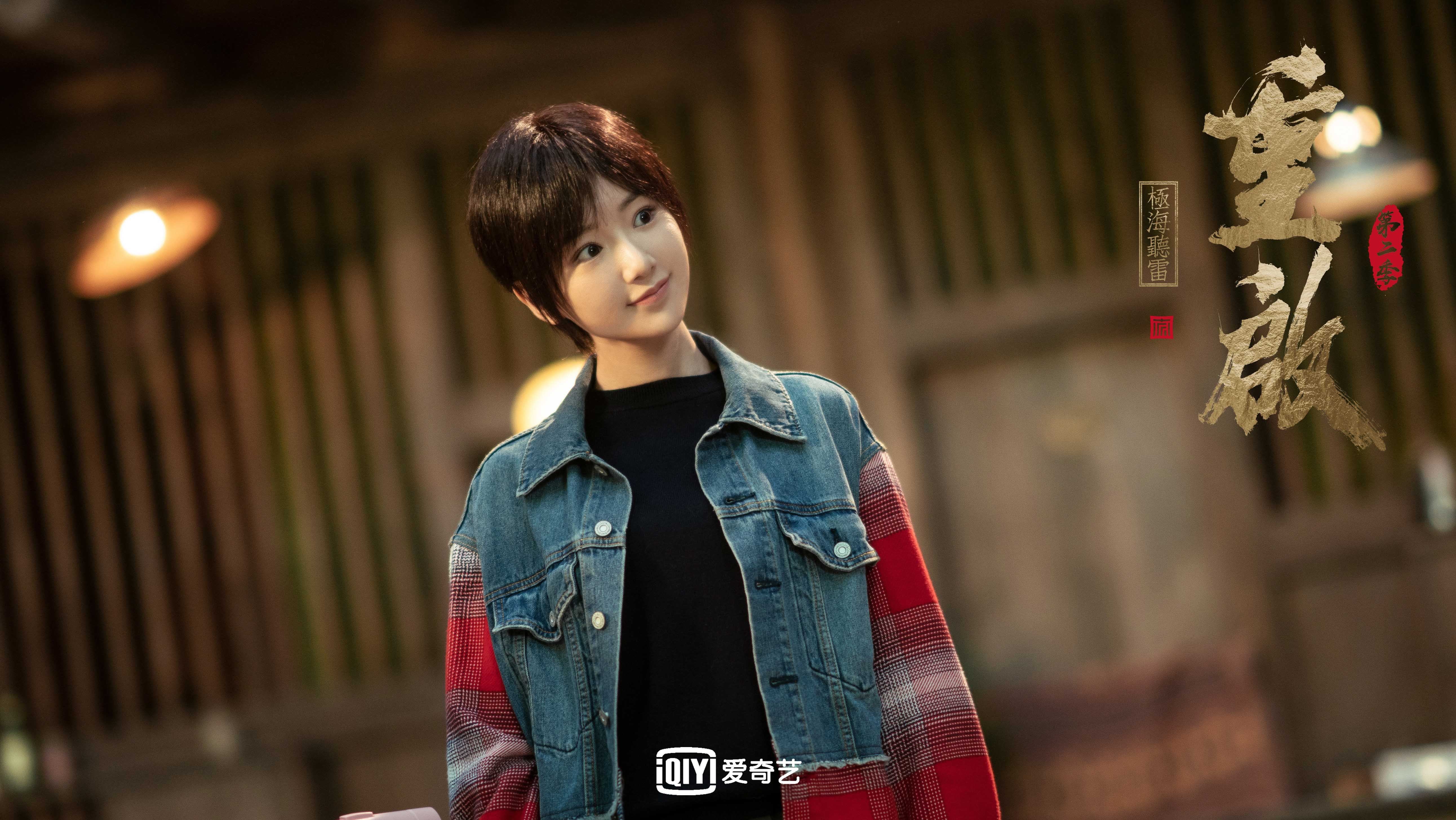 “马科斯·莫奇的反击能力与防守意识，帮助阿根廷美洲狮队应对强敌”