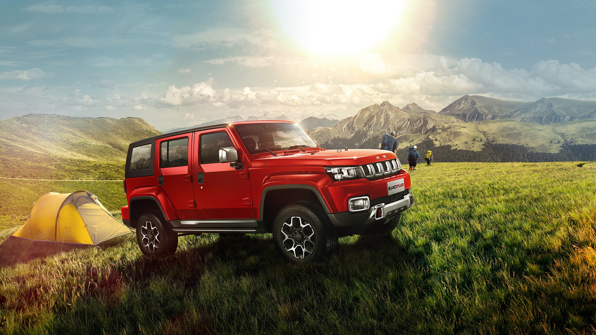 九游娱乐(jiuyou)官方网站-世界杯激情一刻：精彩不断，永不止步！，世界杯精彩片段视频