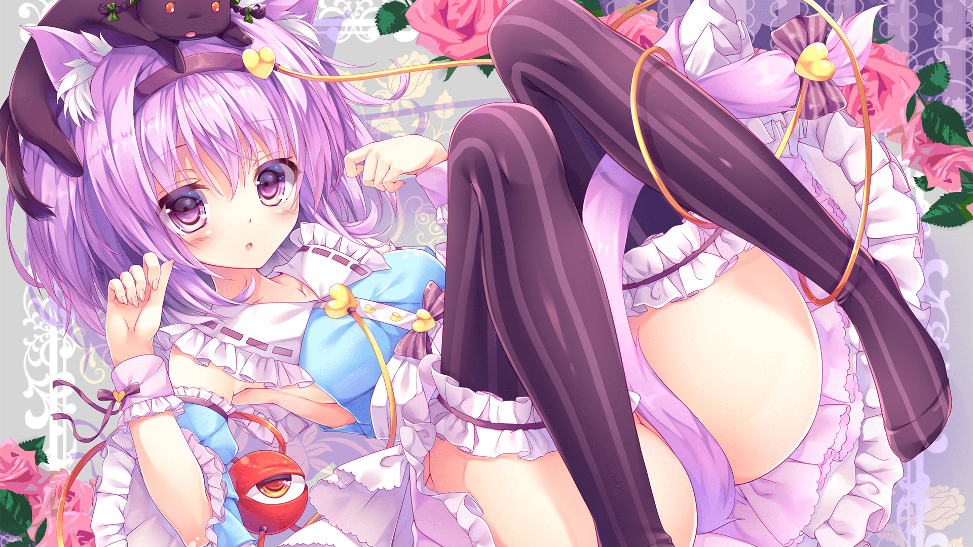 九游电脑版-世界杯精彩集锦：每一刻都令人尖叫！，世界杯精彩瞬间