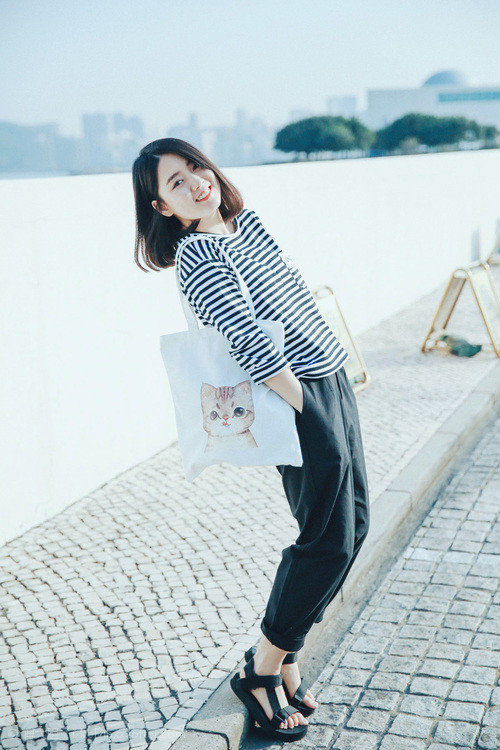 九游(jiuyou)官方网站-世界足球日主题活动各地火热展开，2020世界足球日主题