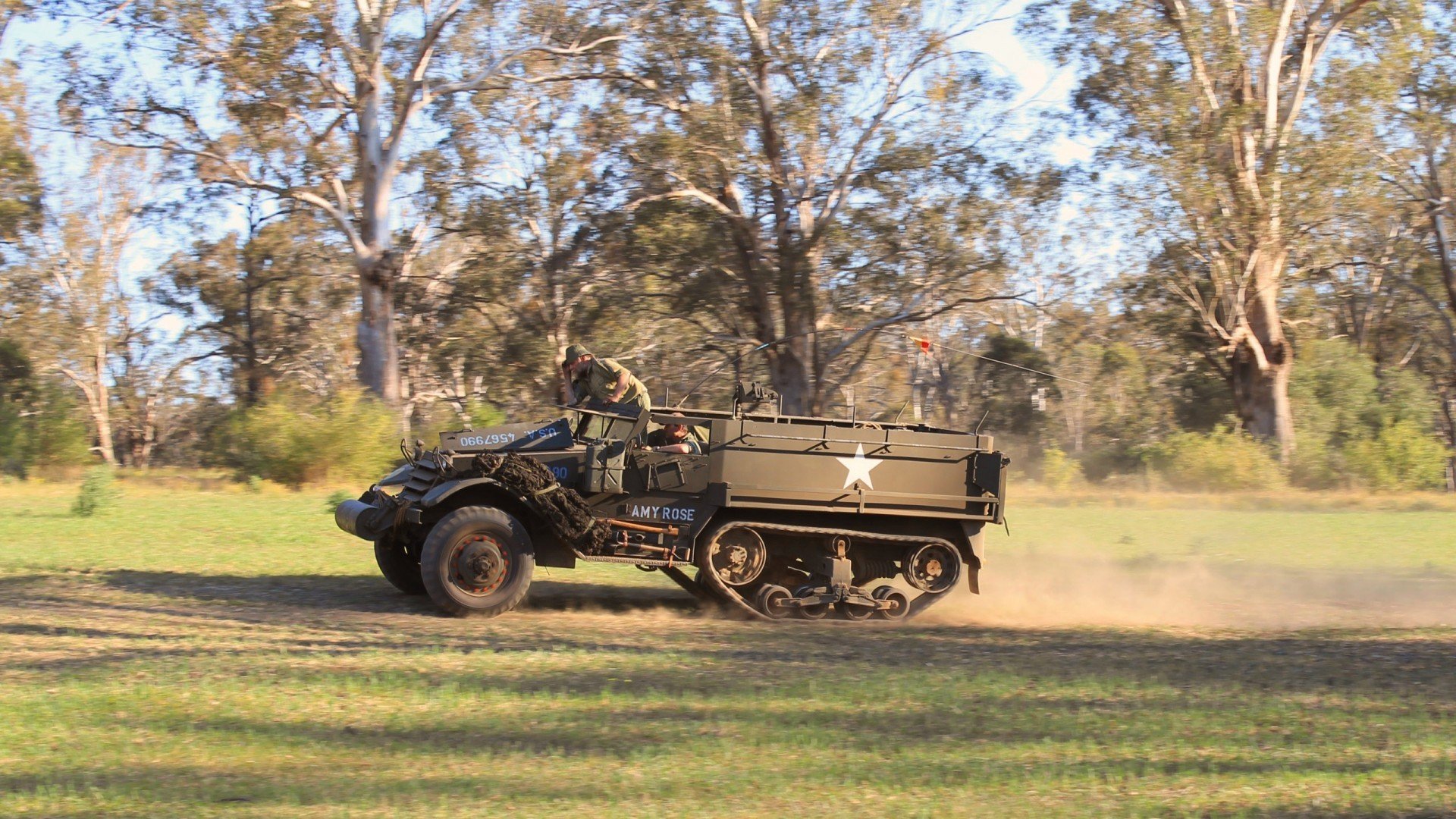 中国足球俱乐部深化与高校体育学院合作计划,足球体育学院排名
