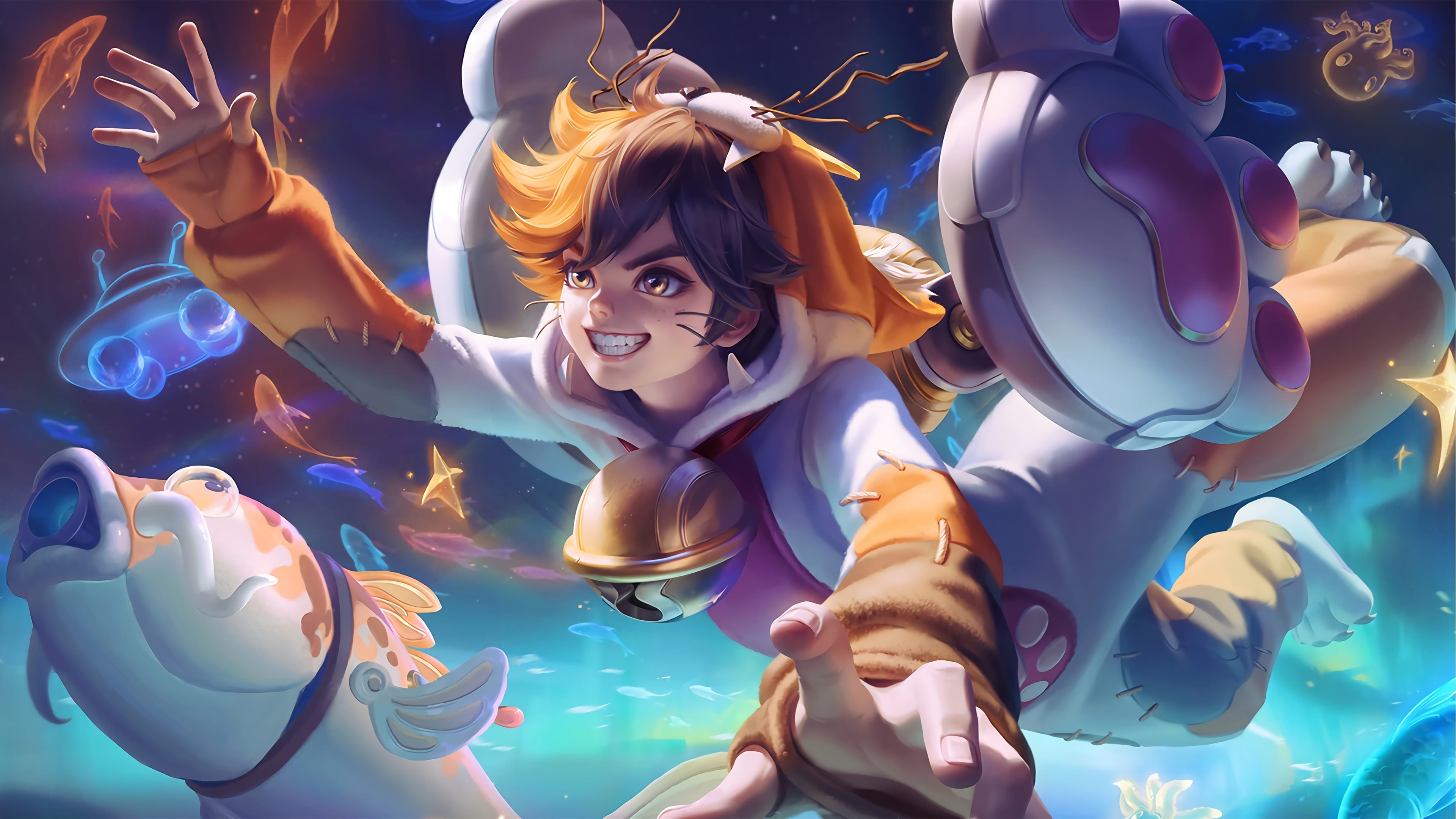 九游登录中心-中国足球职业联赛推行公开训练日活动，中国足球培训