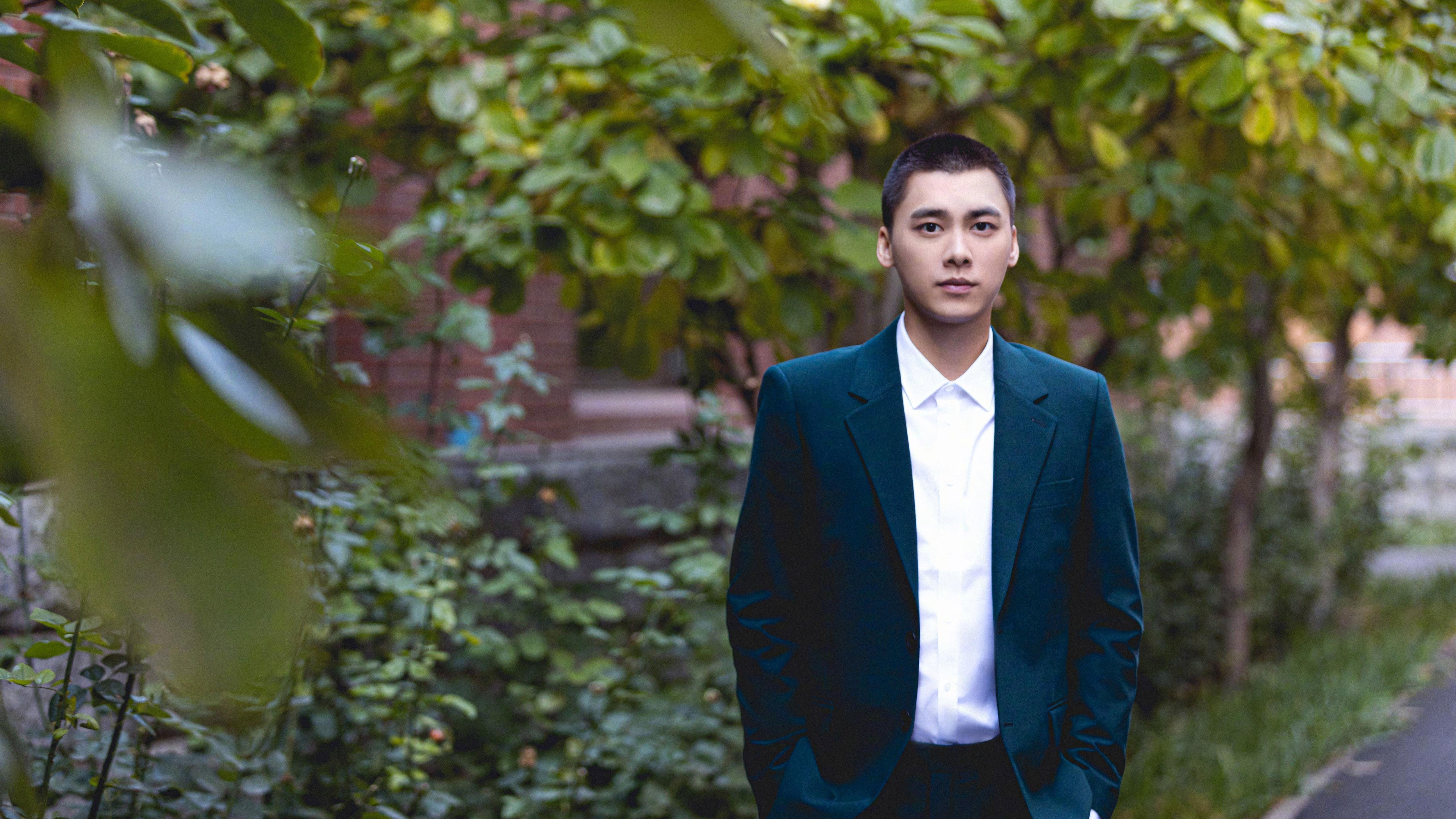 九游娱乐APP-中国足球青训基地专业教练队伍不断壮大，中国足协青训中心名单