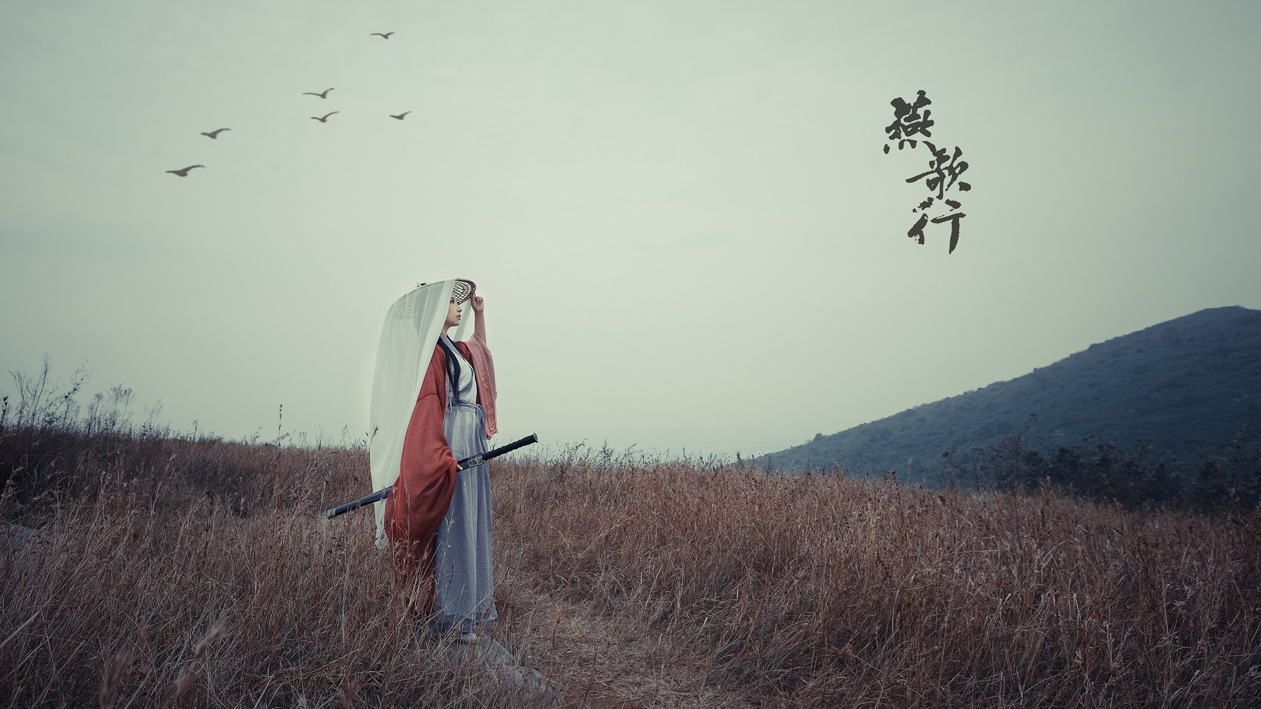 中超揭幕战爆出最大冷门,中超最精彩的比赛