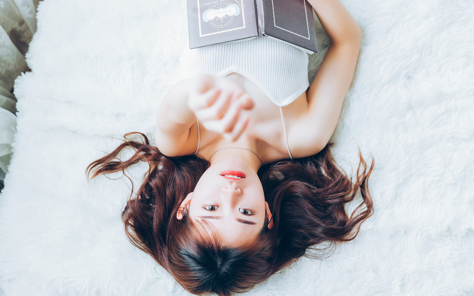 主帅赛后拒绝评价裁判引发媒体多方揣测,主帅阵亡