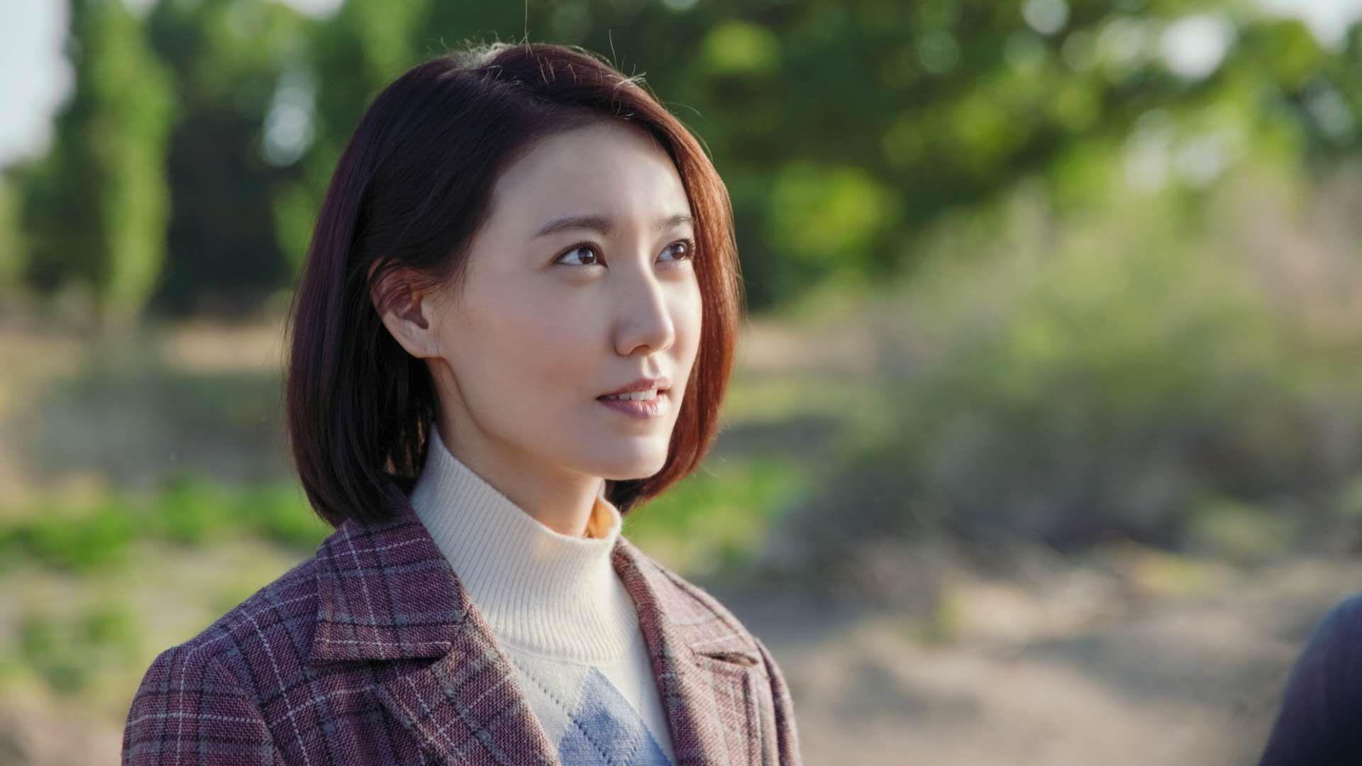 主帅赛后拒绝评价裁判引发媒体多方揣测,主帅阵亡